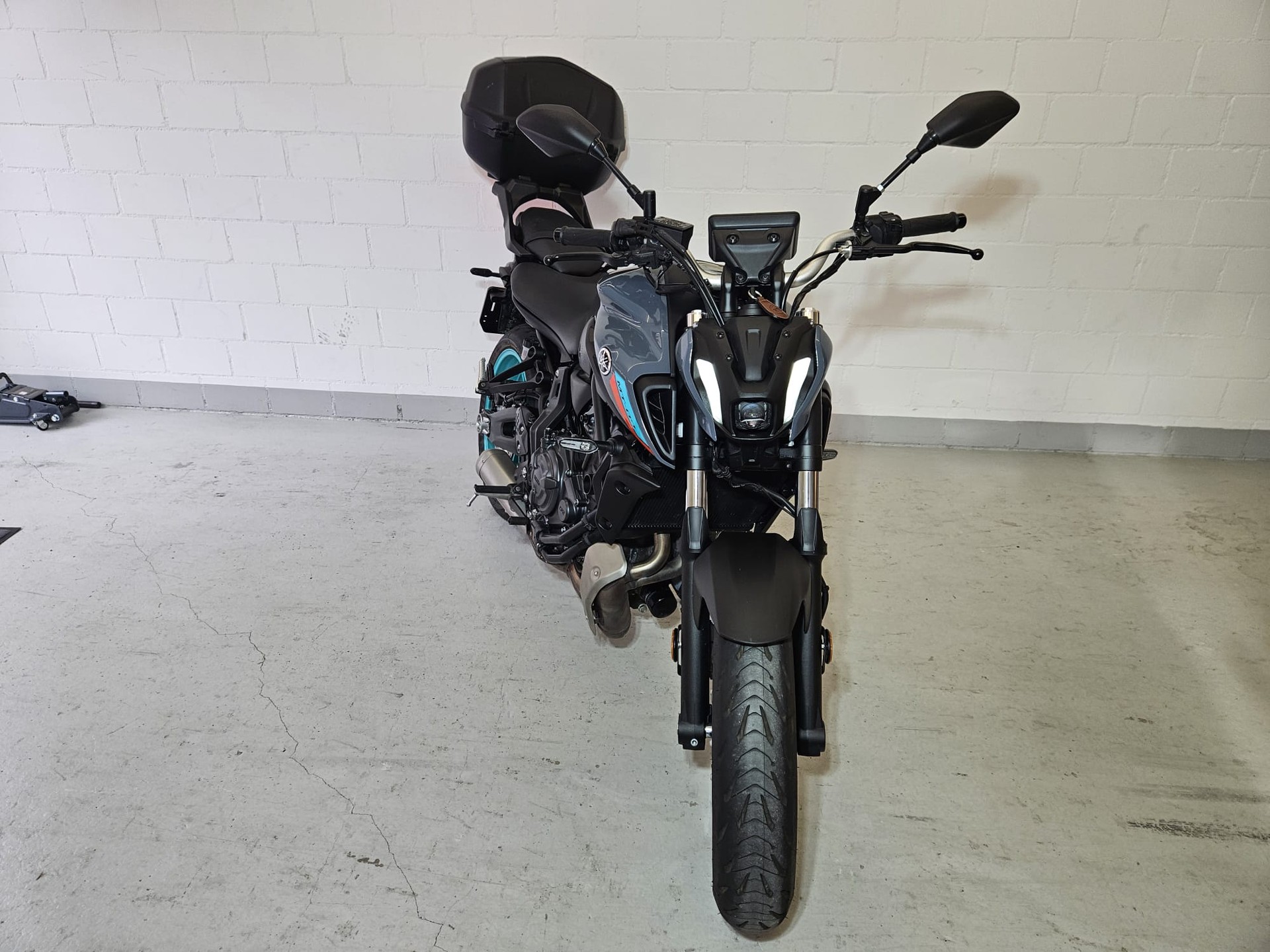 YAMAHA MT-07-image-10