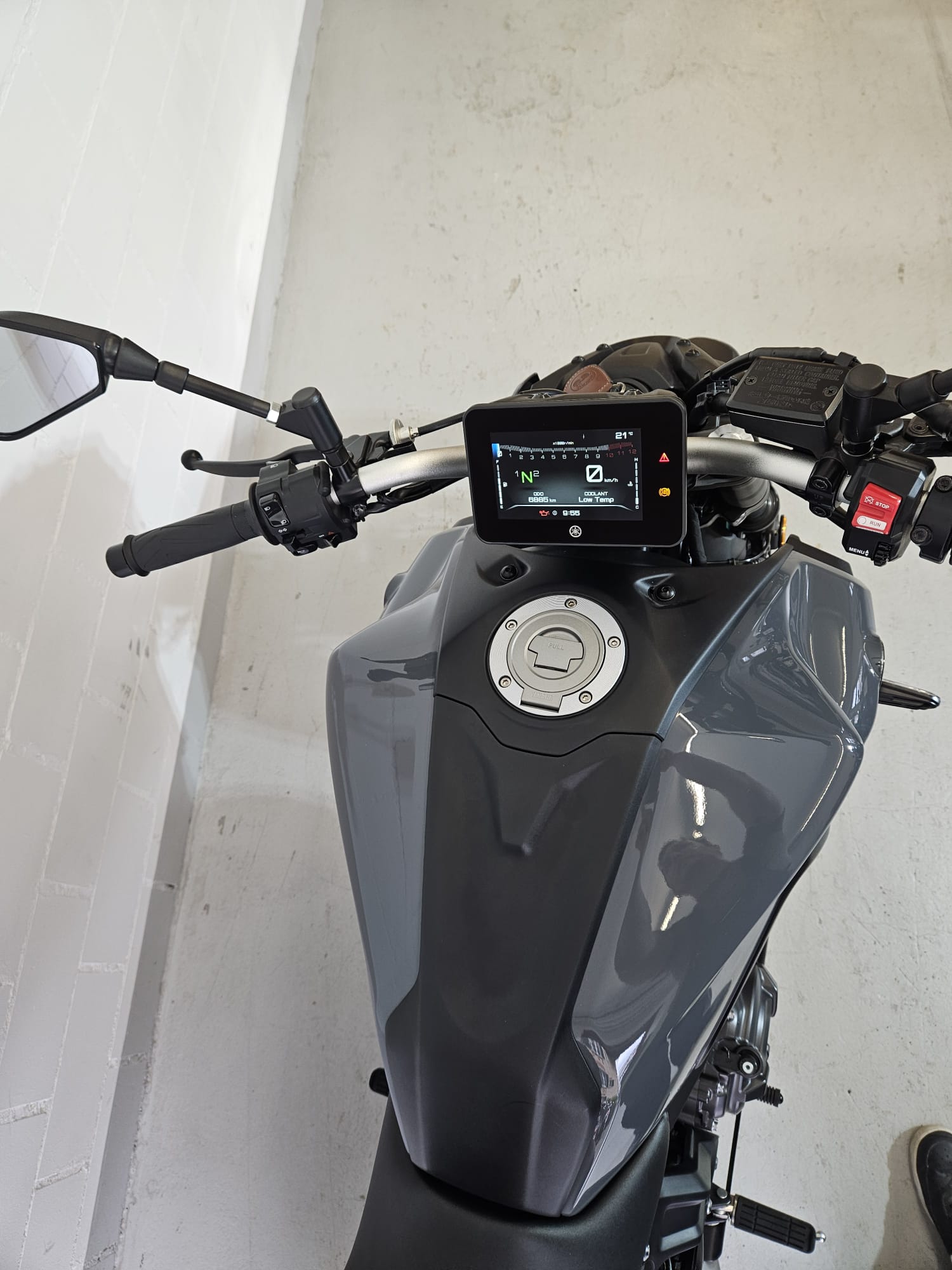 YAMAHA MT-07-image-7