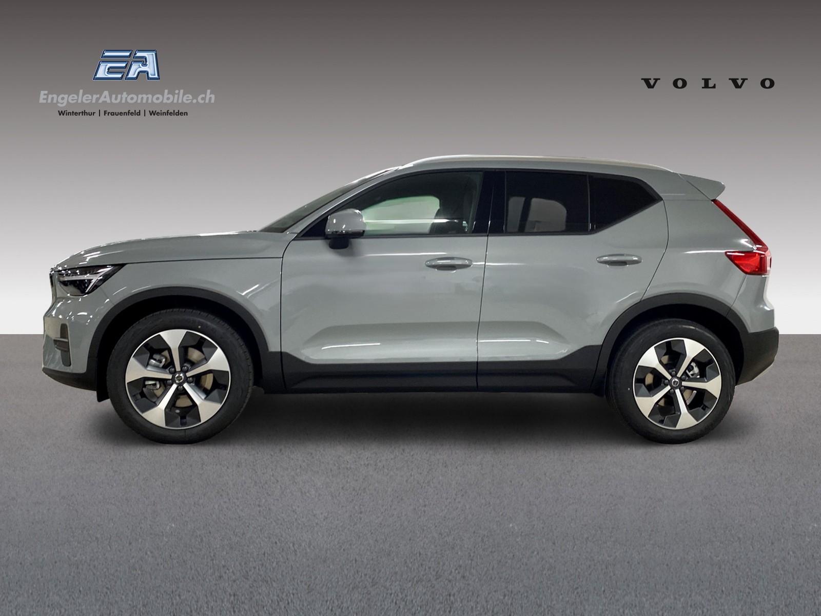 VOLVO XC40 2.0 B3 MH XCITE-showroom-element-2