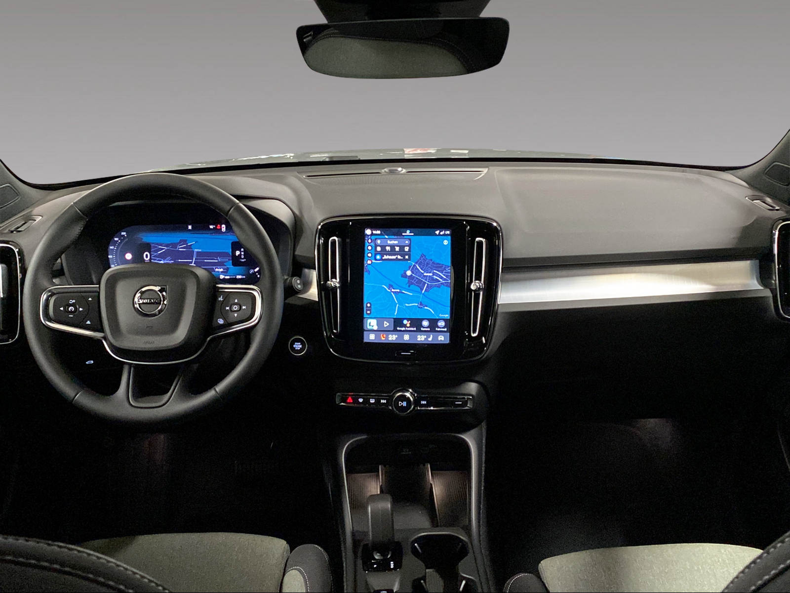 VOLVO XC40 2.0 B3 MH XCITE-image-5