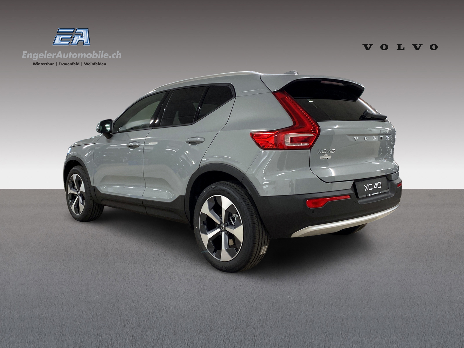 VOLVO XC40 2.0 B3 MH XCITE-showroom-element-3