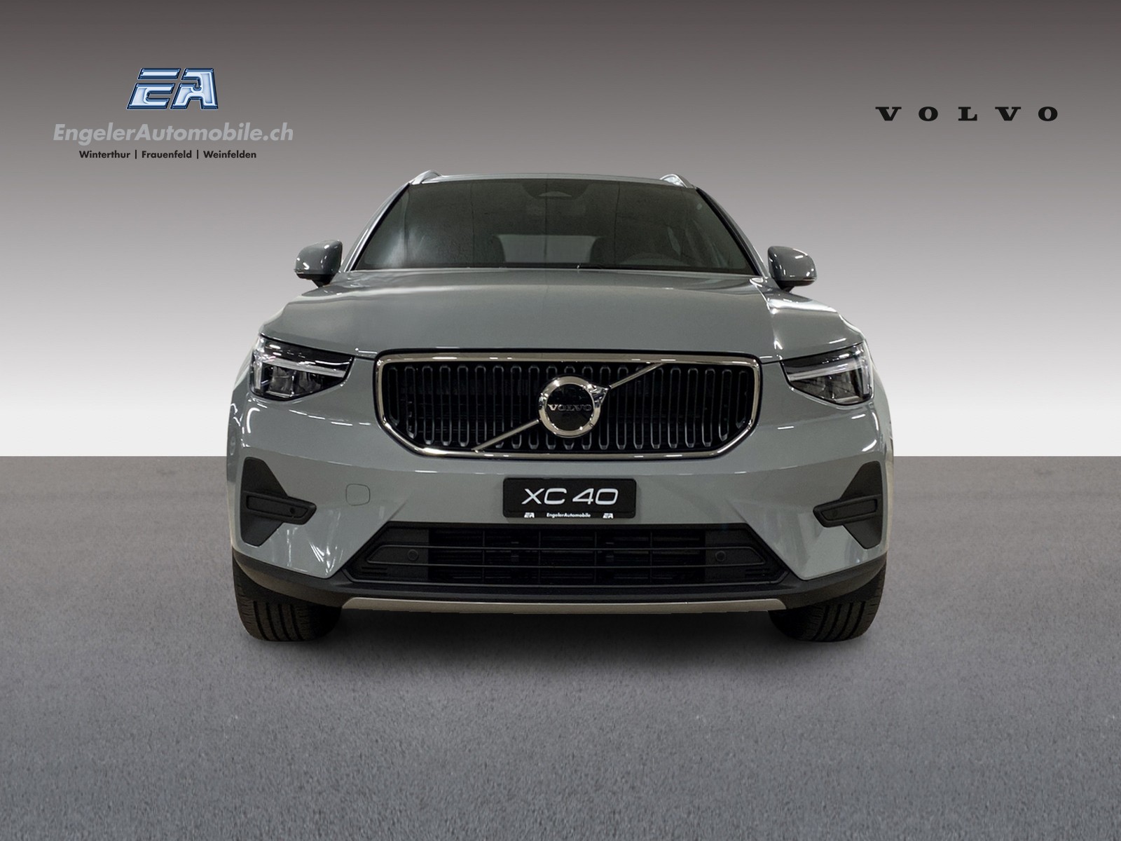 VOLVO XC40 2.0 B3 MH XCITE-showroom-element-1