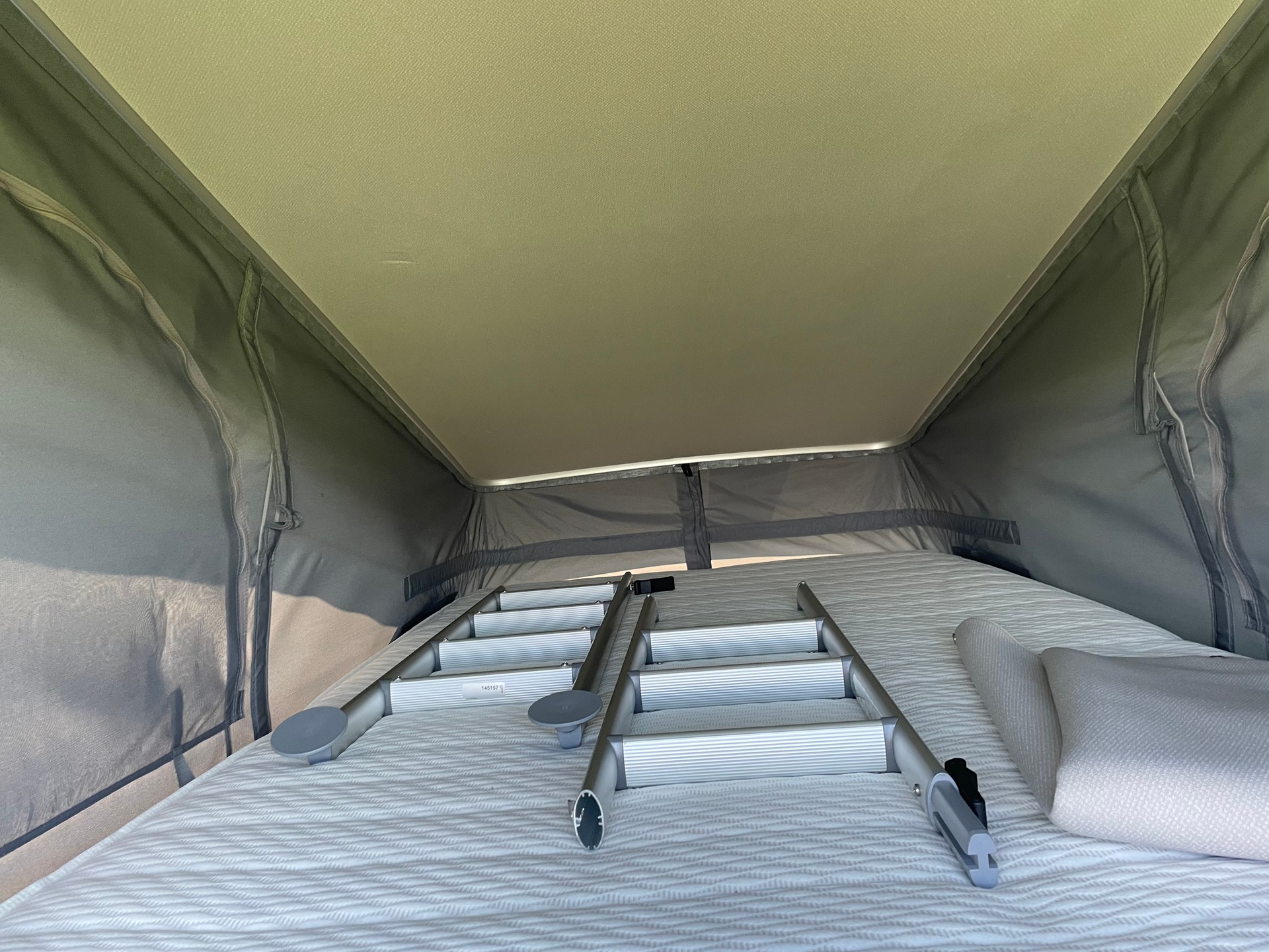 HYMER Grand Canyon S 4x4-image-16