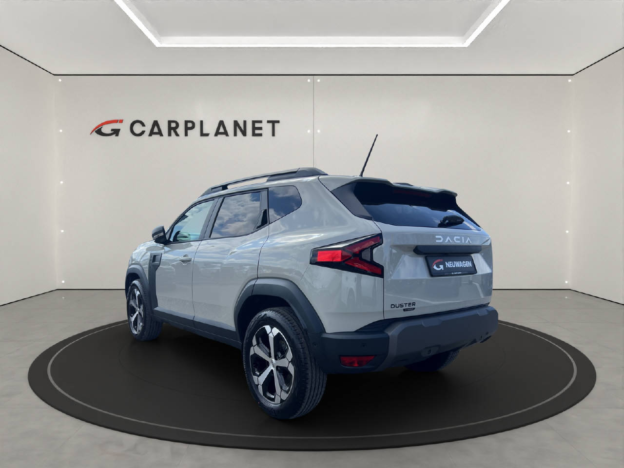 DACIA Duster 1.8 Hybrid Journey-showroom-element-3