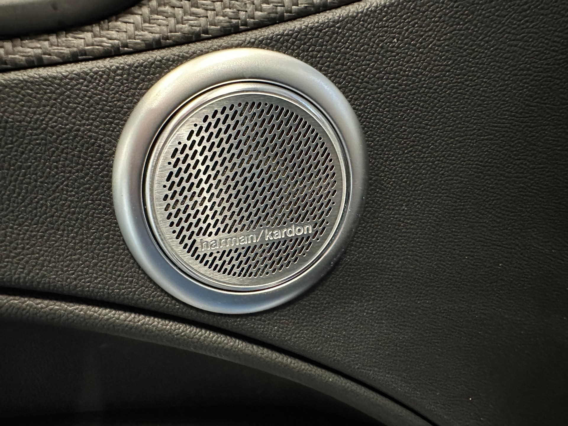ALFA ROMEO Stelvio 2.9 V6 Quadrifoglio Q4 AT8-image-20