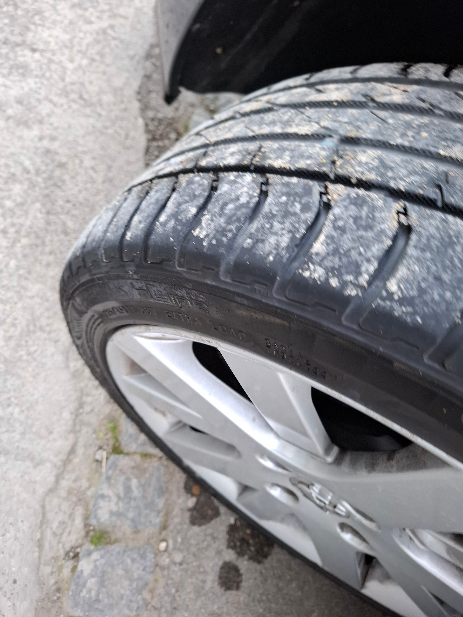 PEUGEOT 207 CC 1.6 16V Turbo Sport-image-10