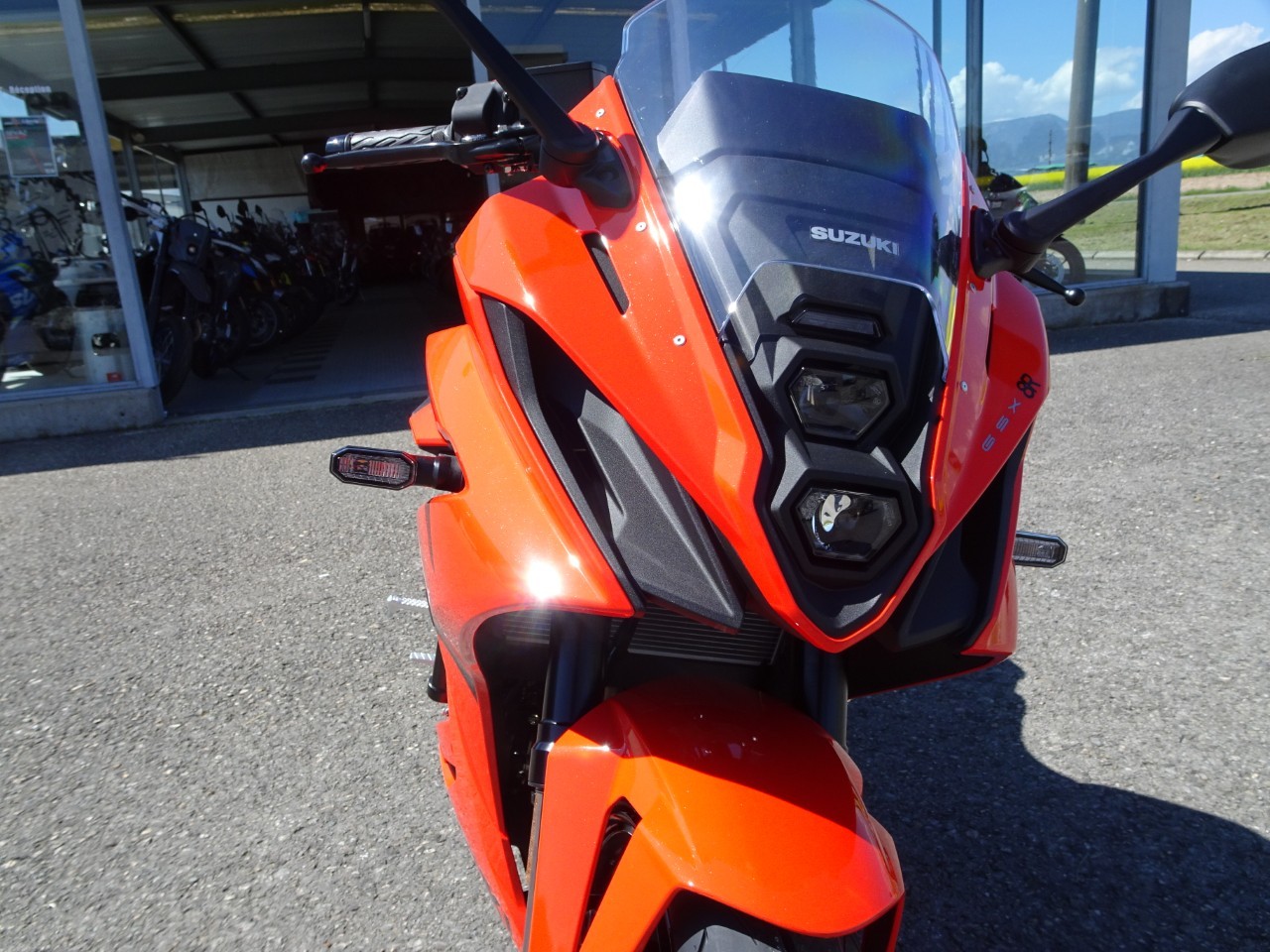 SUZUKI GSX 8 R (35kW)-image-6