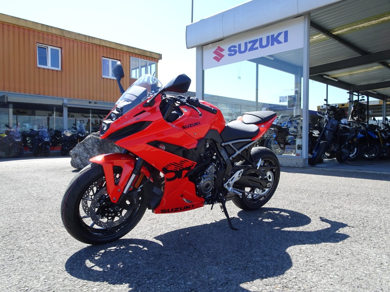 SUZUKI GSX 8 R (35kW)-image-3