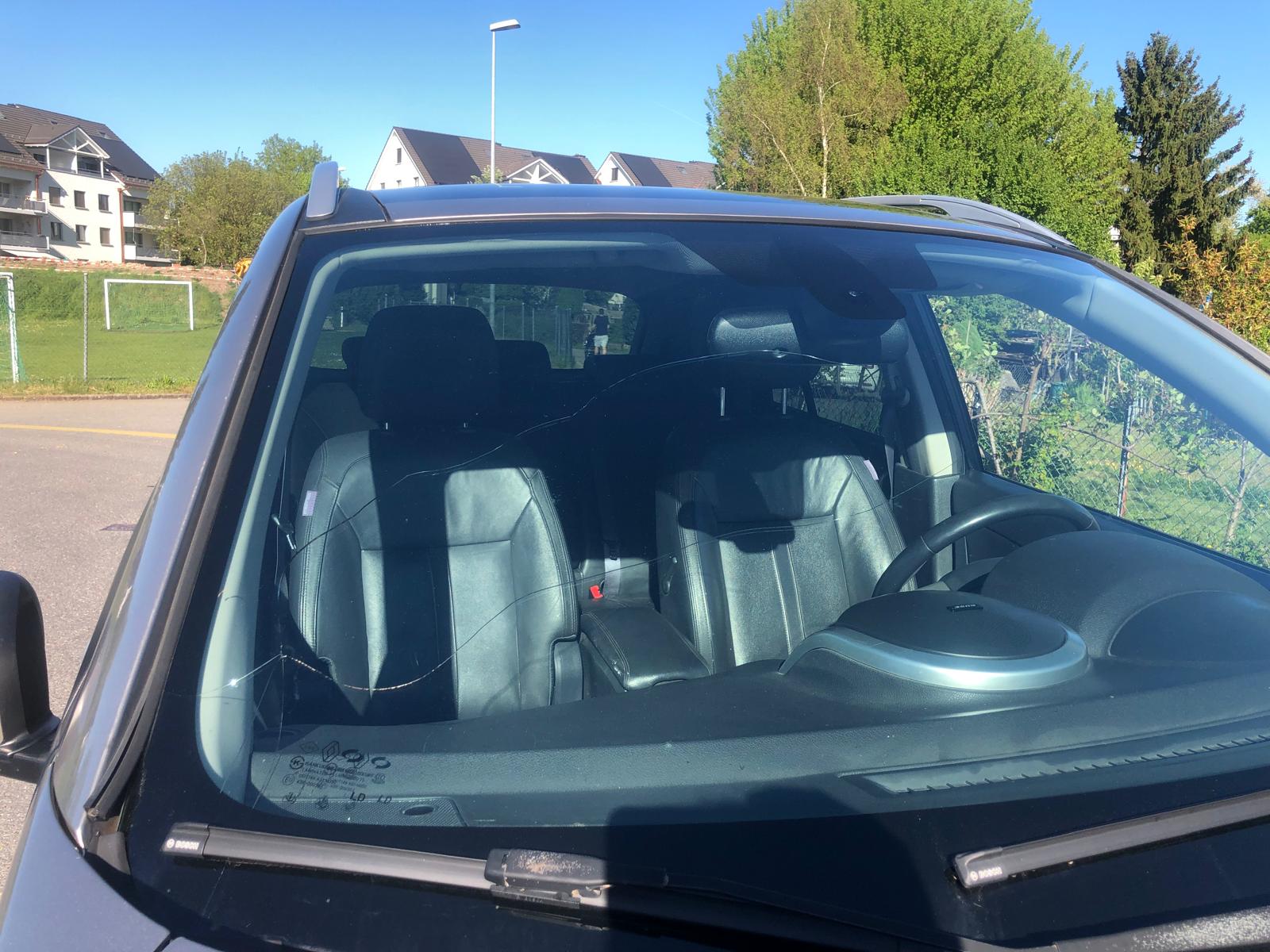 RENAULT Koleos 2.0 dCi Dynamique 4x4-image-10
