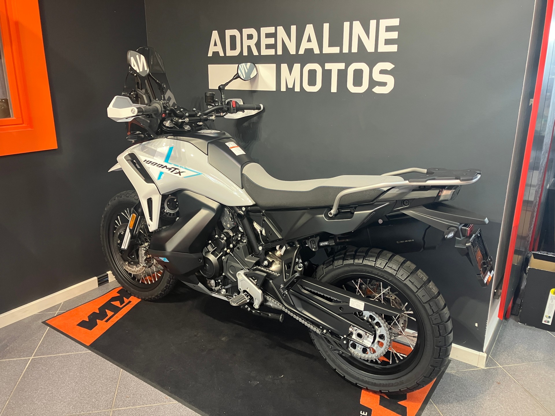 CF MOTO 1000 MT-X-image-4