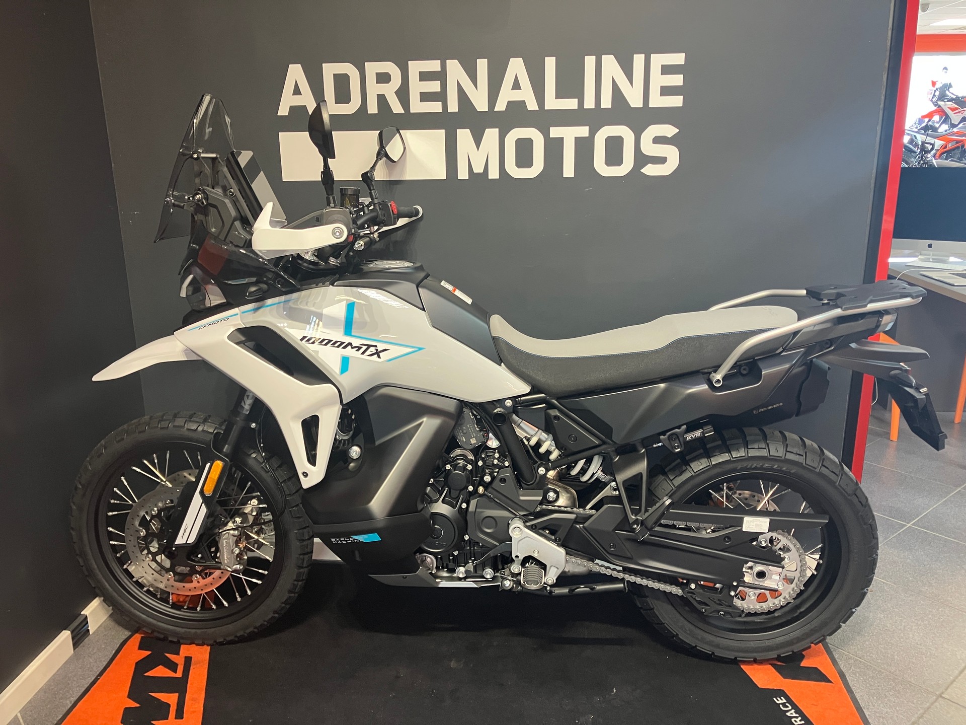 CF MOTO 1000 MT-X-image-3