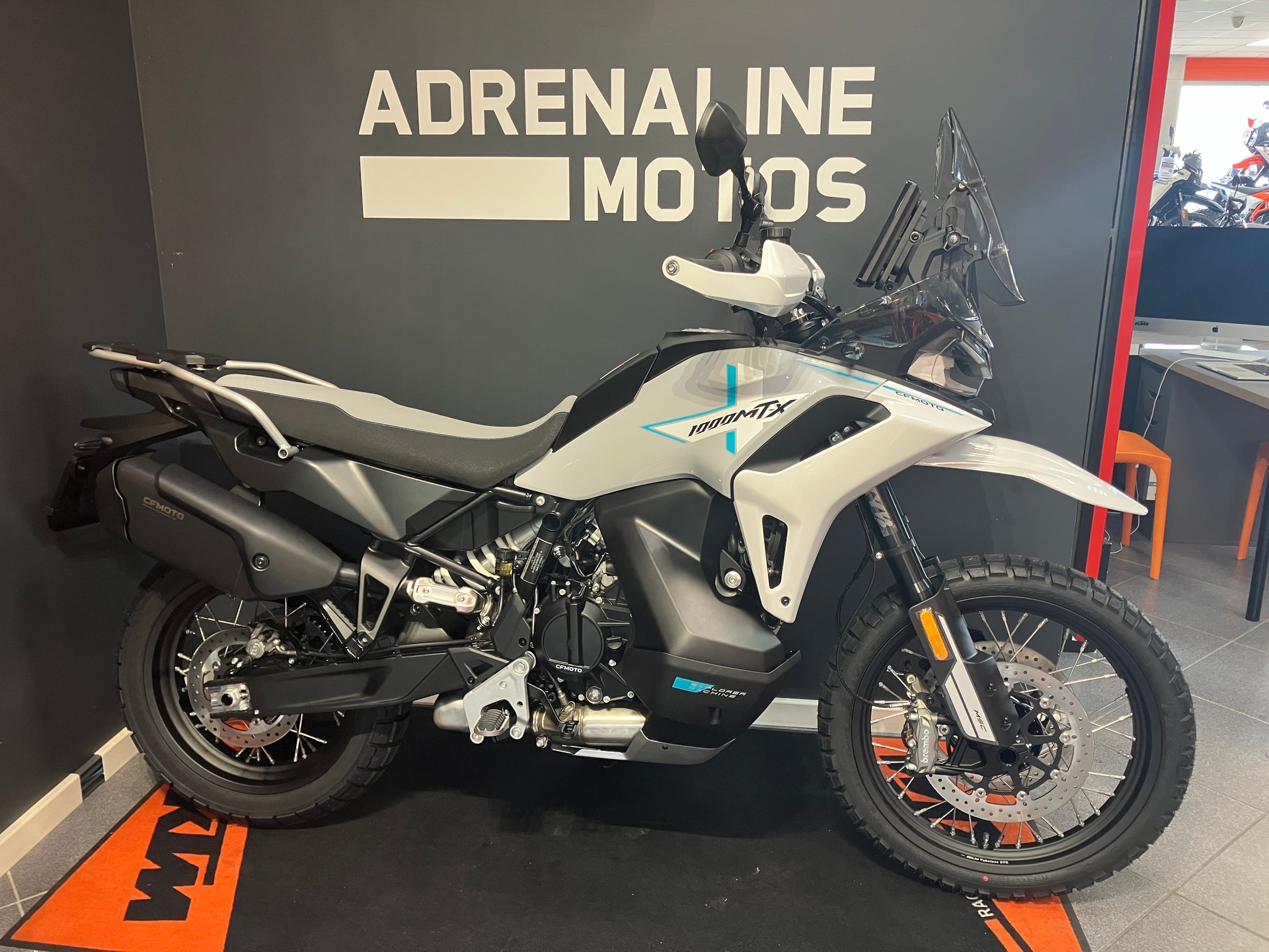 CF MOTO 1000 MT-X-image-0