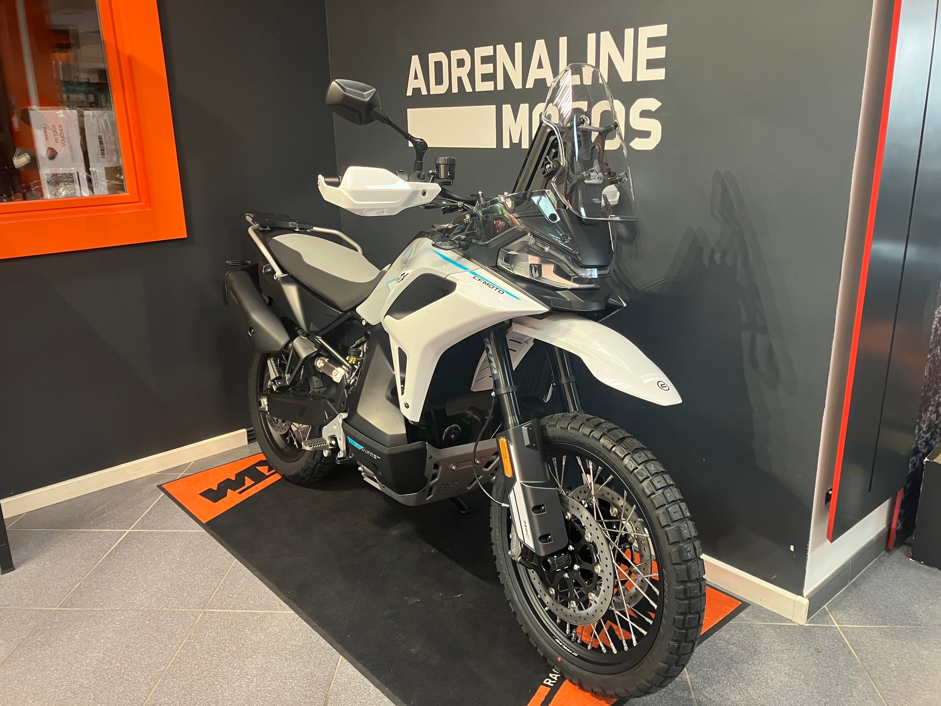 CF MOTO 1000 MT-X-image-2