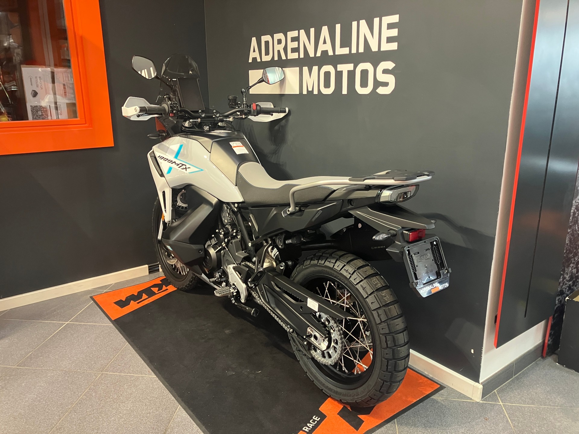 CF MOTO 1000 MT-X-image-5
