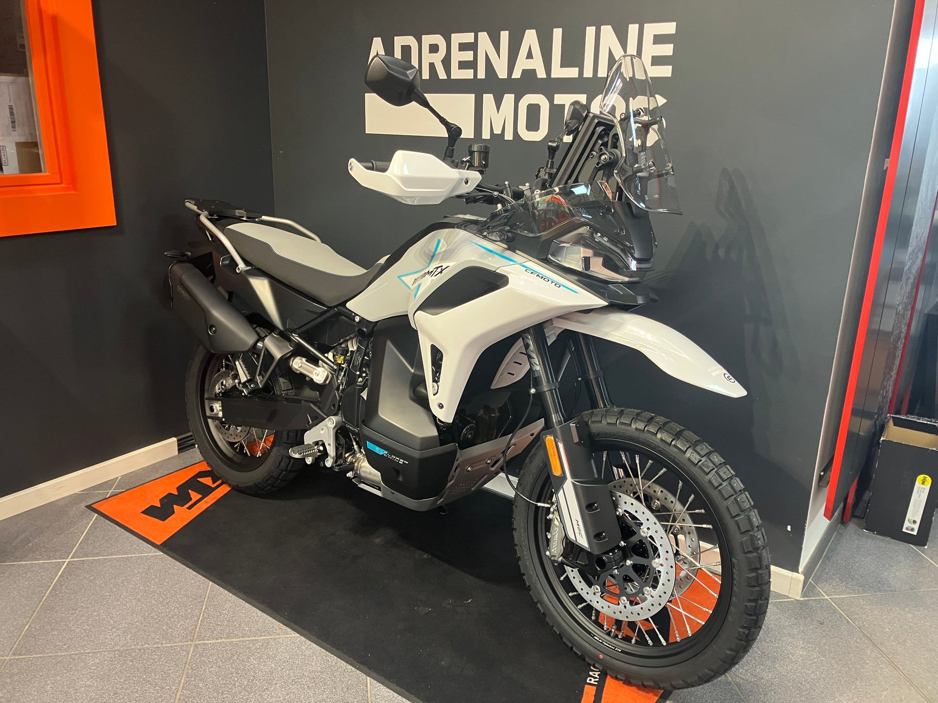 CF MOTO 1000 MT-X-image-1