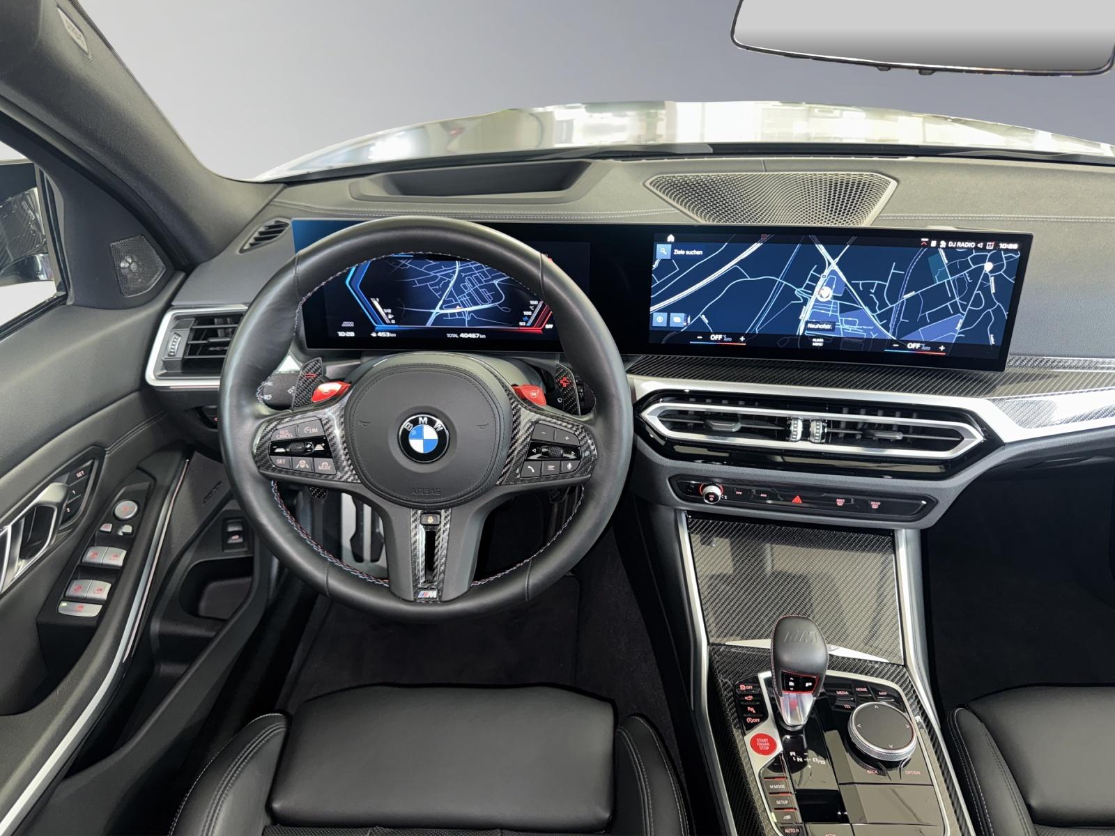 BMW M3 Competition xDrive Touring-image-12