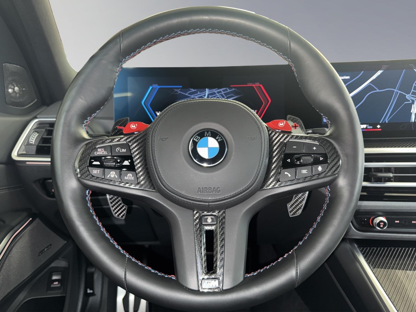 BMW M3 Competition xDrive Touring-image-10