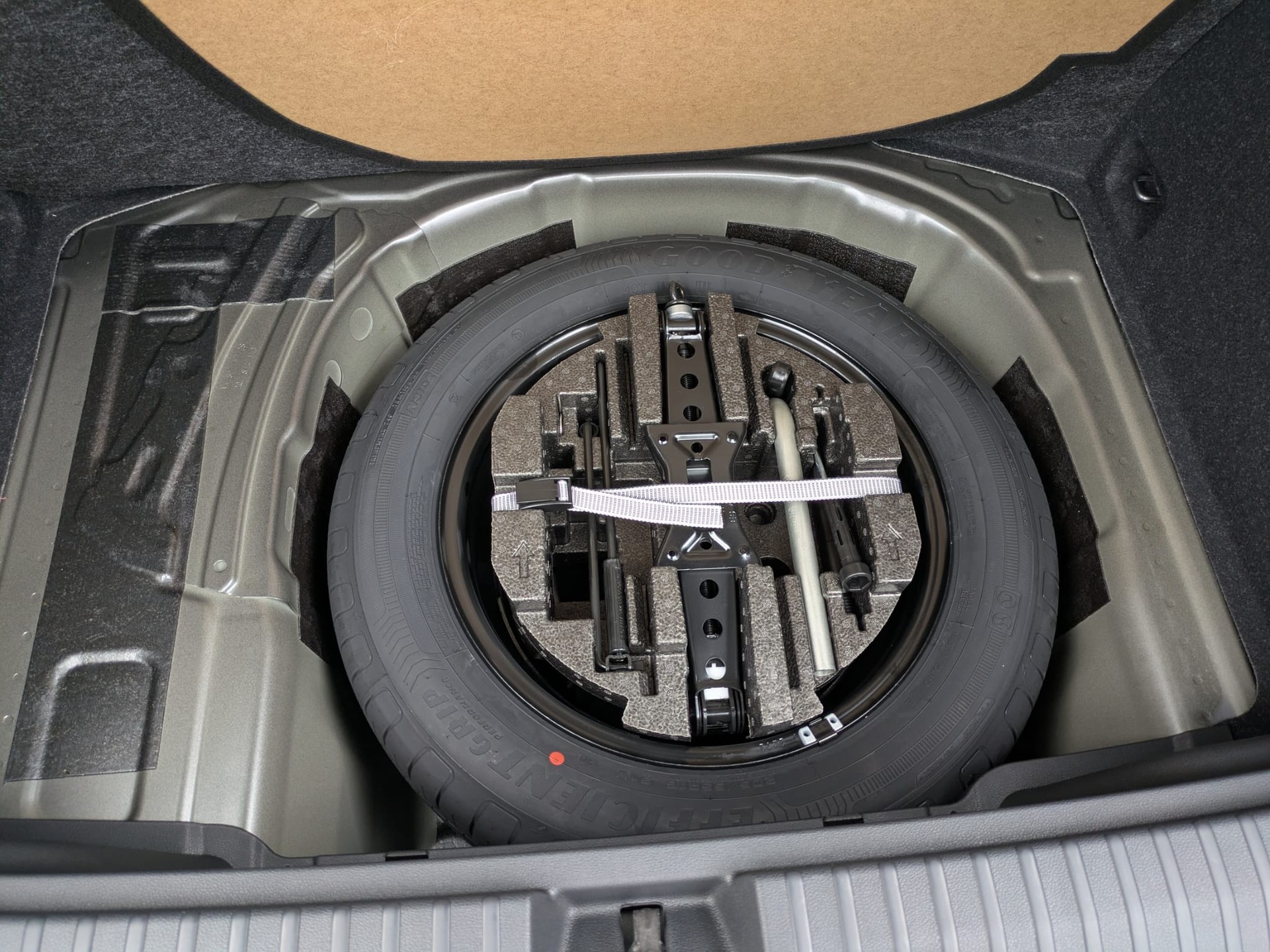 SKODA Kamiq 1.0 TSI Selection DSG-image-9