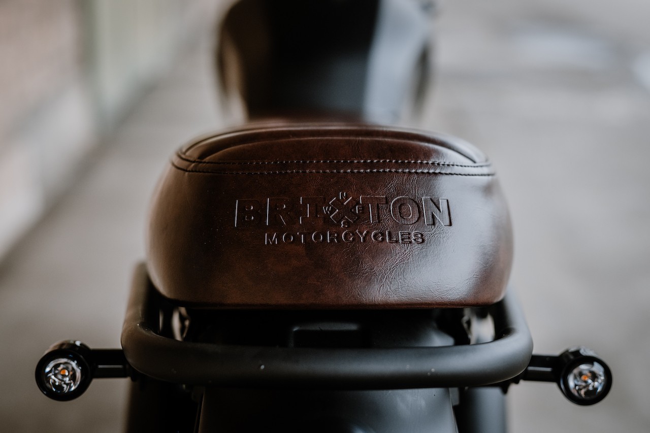 BRIXTON Cromwell 125 ABS-image-8