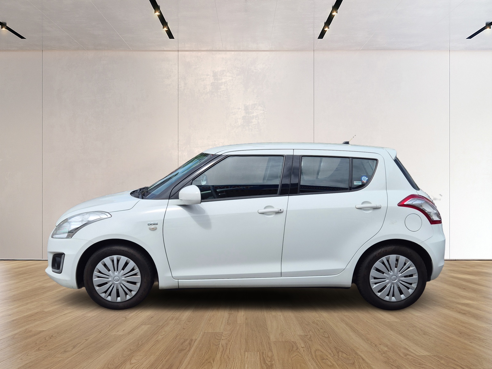 SUZUKI SWIFT-showroom-element-2