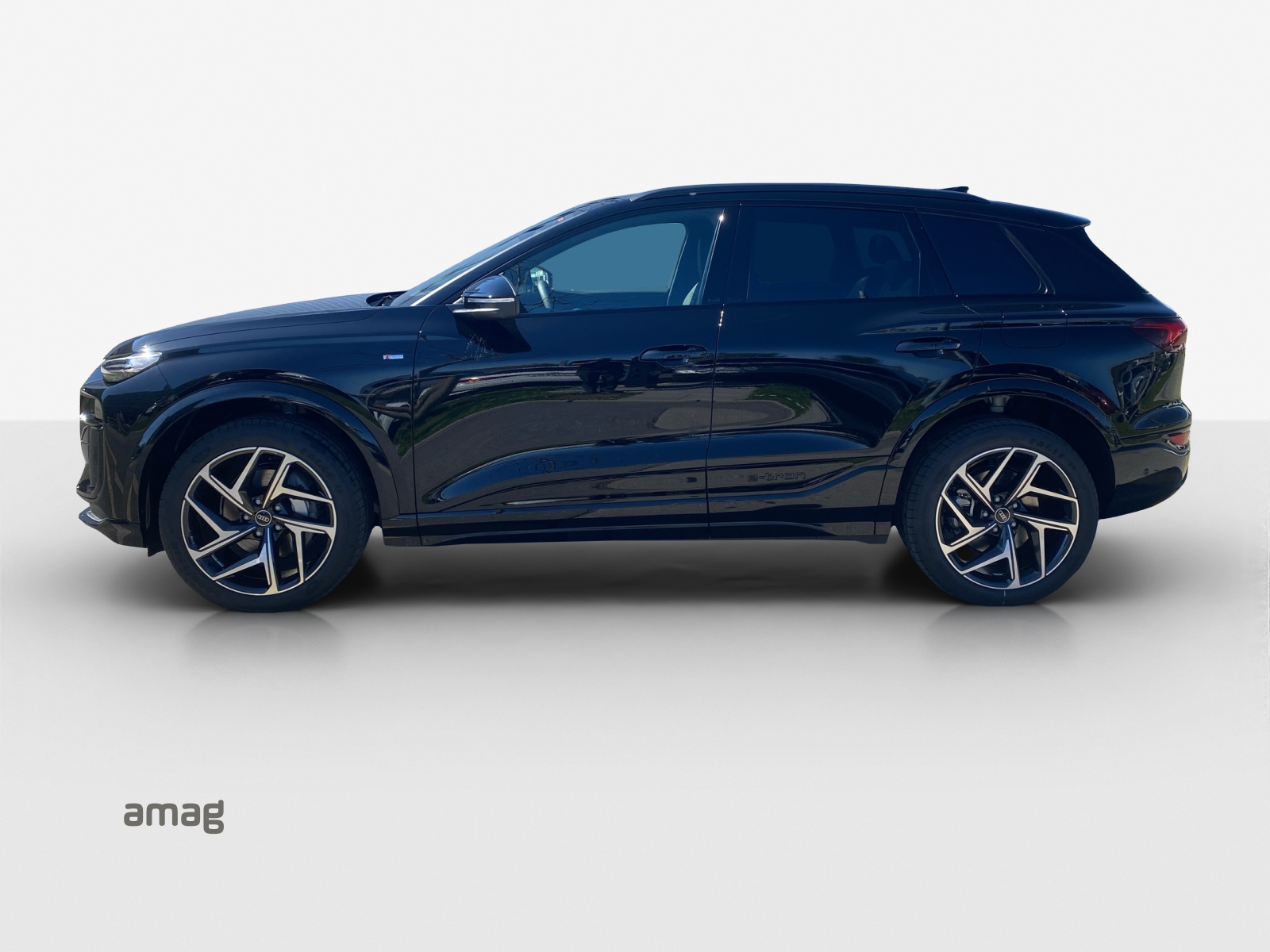 AUDI Q6 e-tron quattro-showroom-element-1