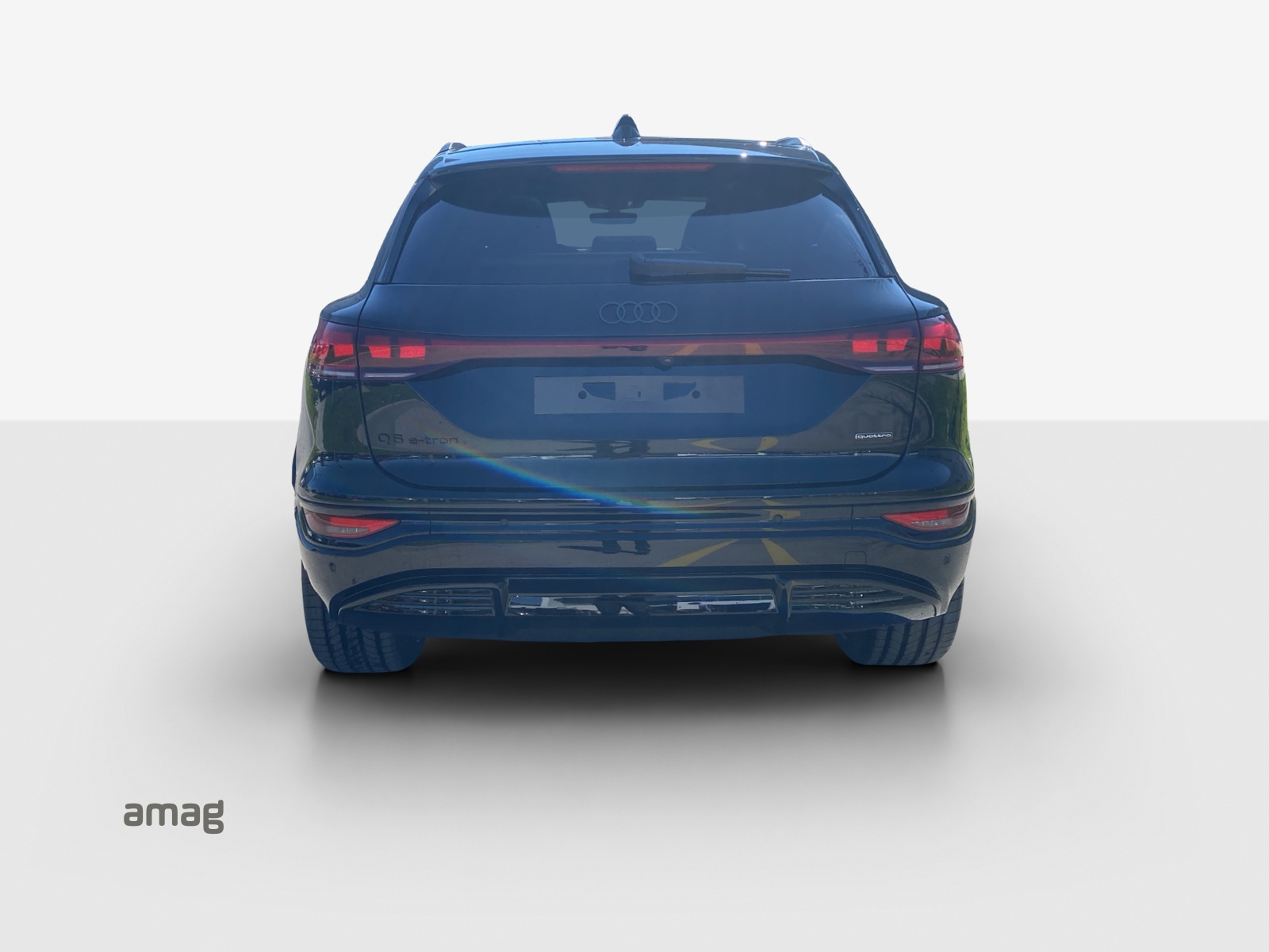 AUDI Q6 e-tron quattro-showroom-element-3
