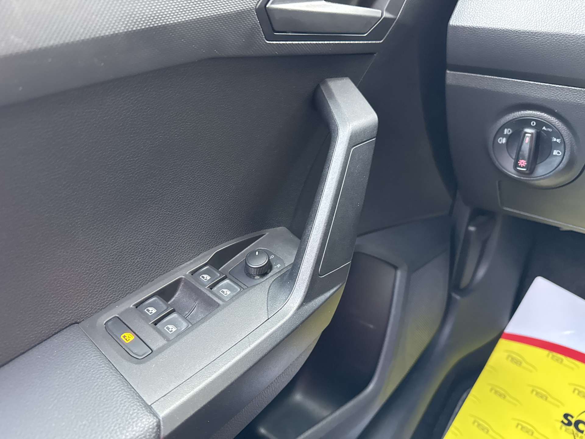 SEAT Ibiza 1.0 EcoTSi Sol Top-Preis-image-15