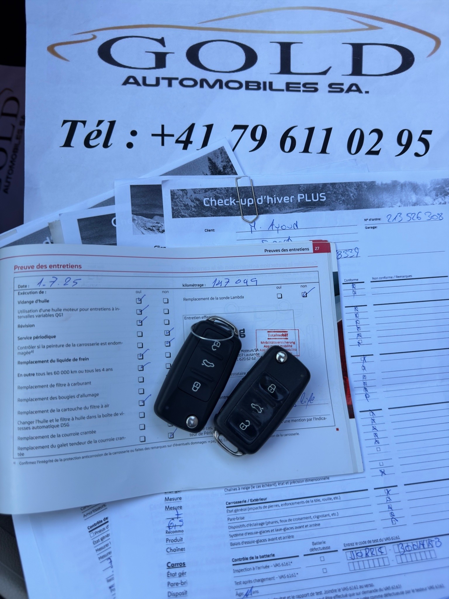SKODA Superb Combi 1.8 TSI Elegance DSG-image-4