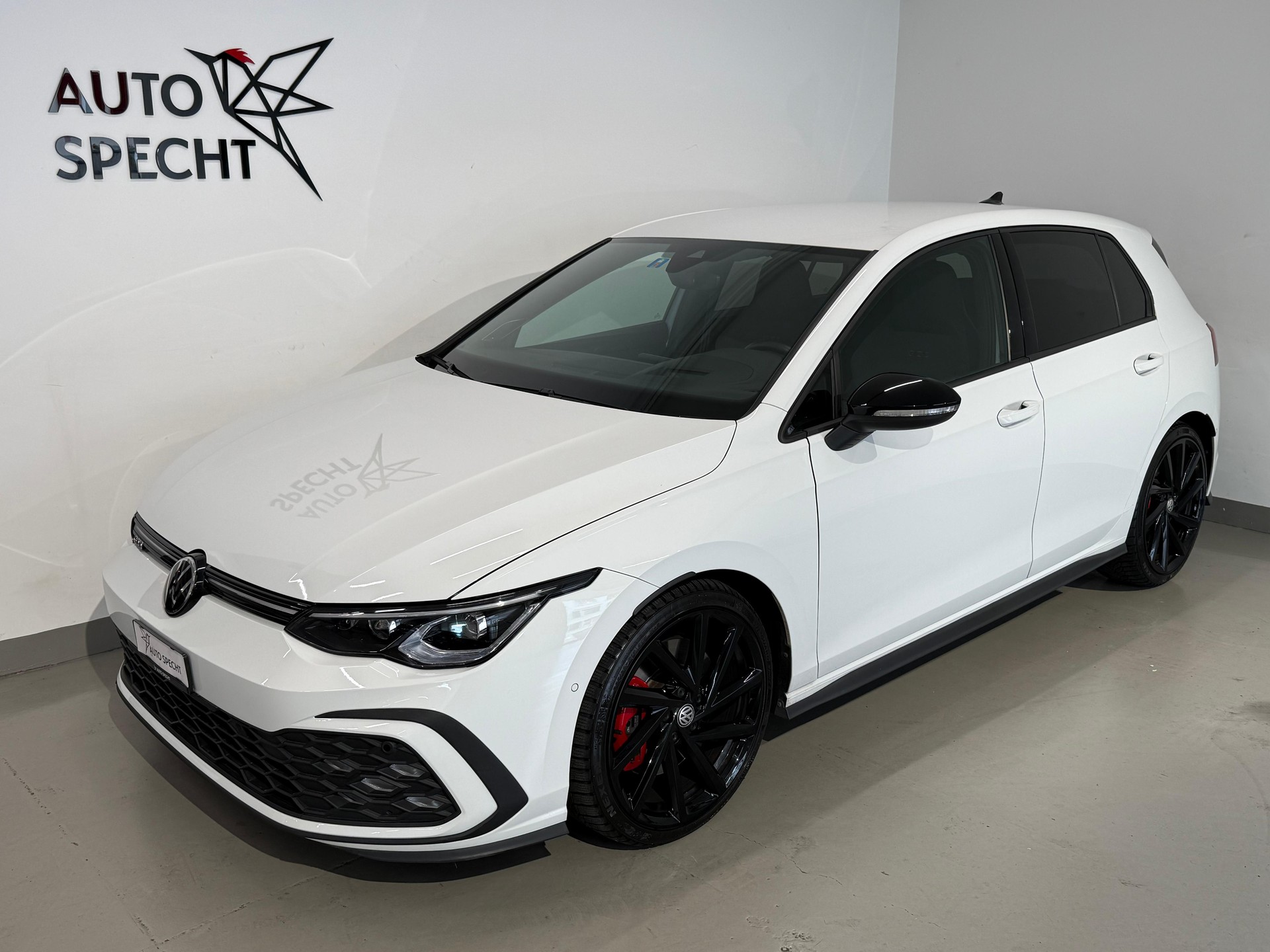 VW Golf 2.0 TSI GTI DSG-showroom-element-1