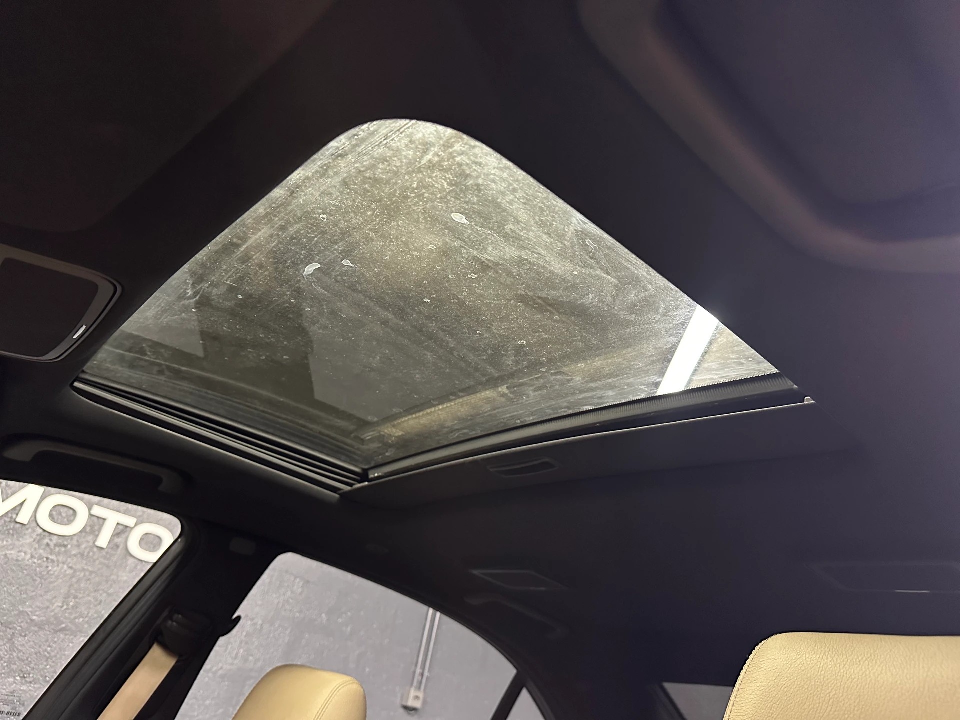 MERCEDES-BENZ S 350 L 7G-Tronic-image-9