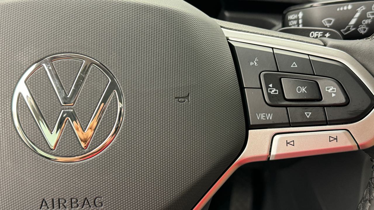 VW Caddy Maxi 1.5 TSI Plug in Hybrid Life DSG-image-9