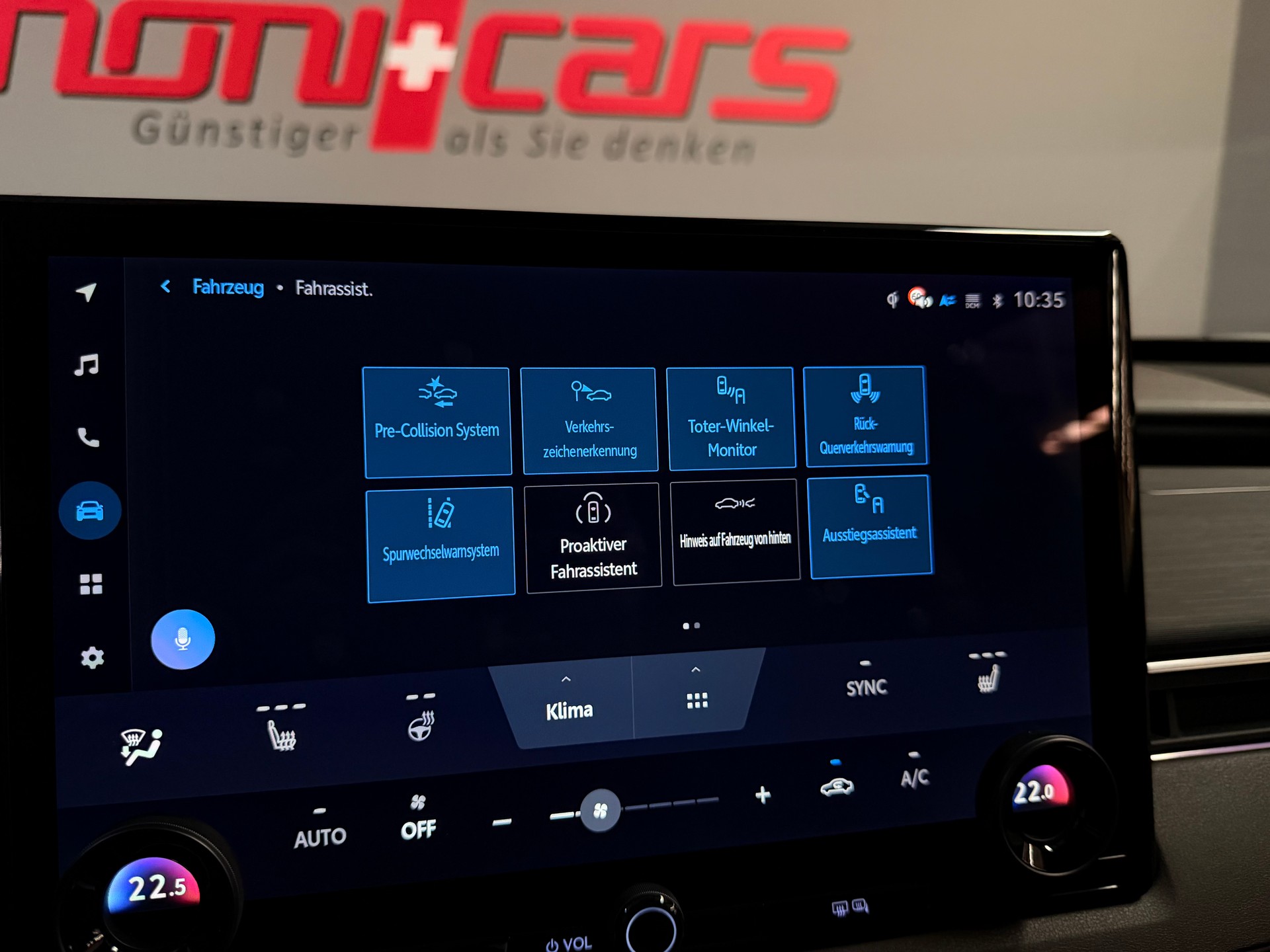 TOYOTA C-HR+ 77 kWh Style FWD-image-33