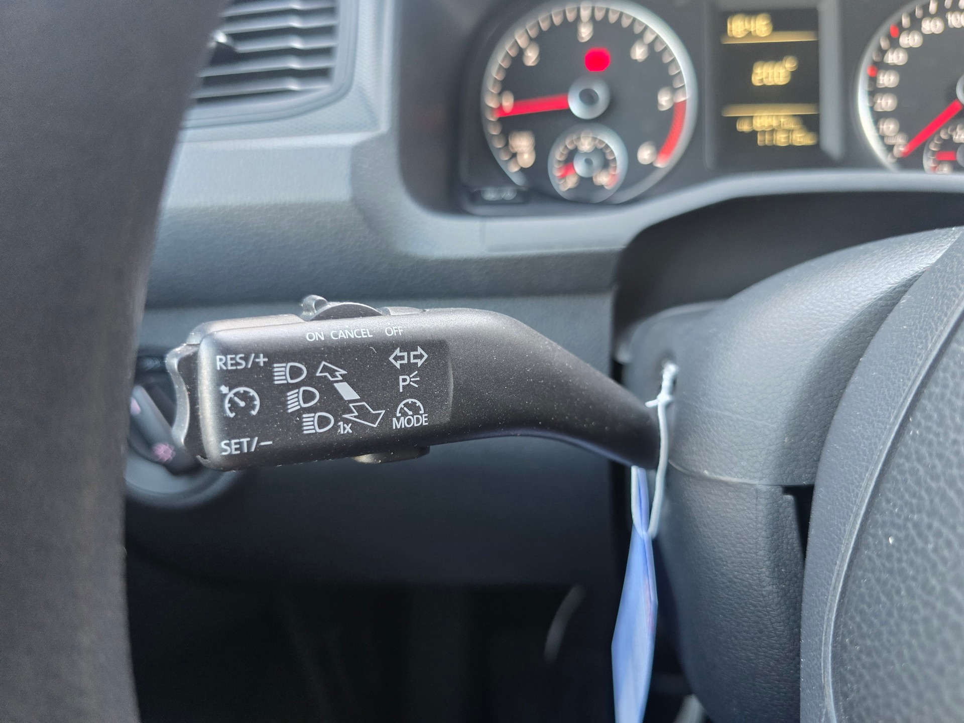 VW Caddy 2.0TDI BlueMotion Technology*TOP-ZUSTAND*Frsch ab MFK"Frisch ab Service**-image-11