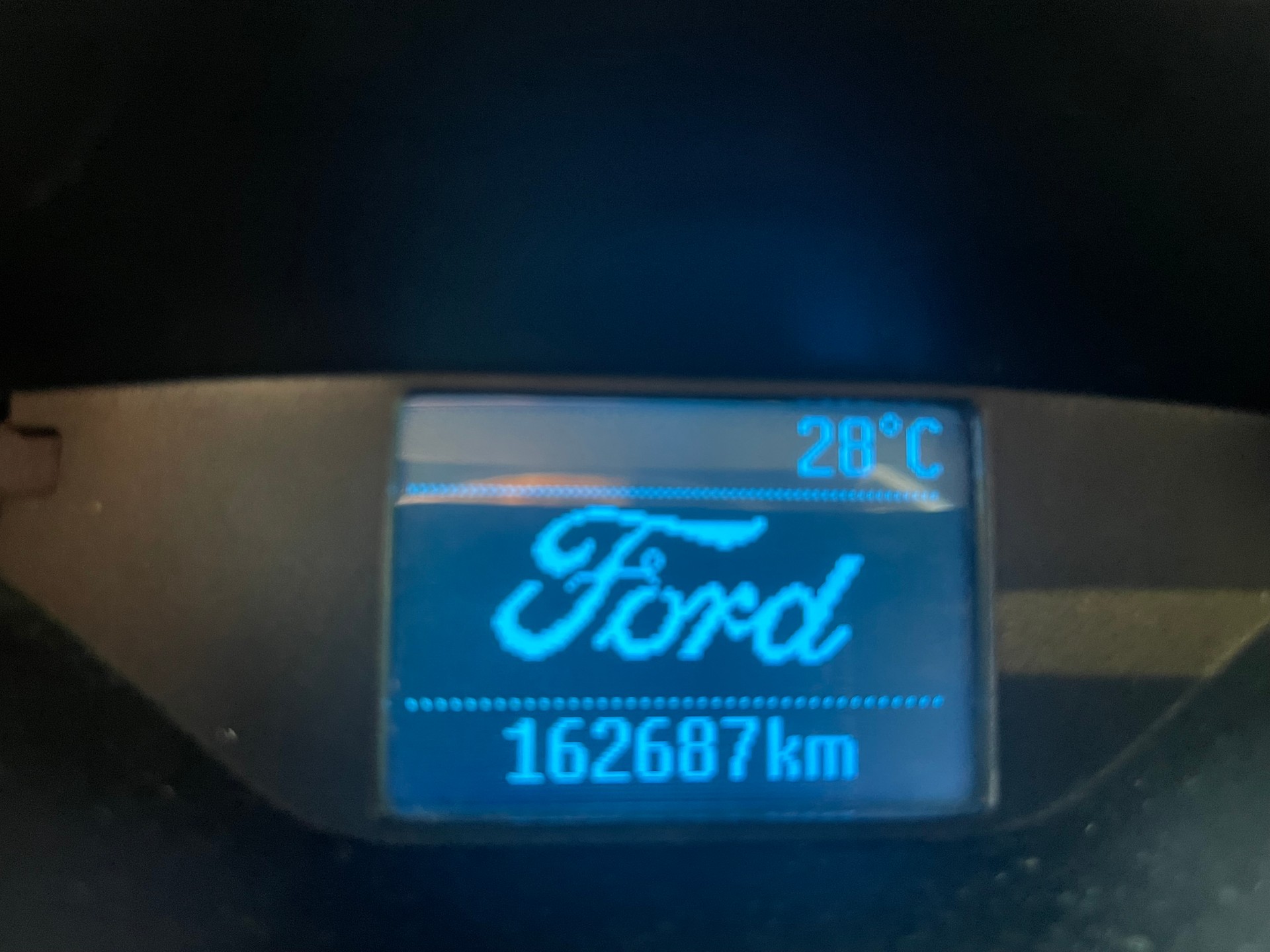 FORD Grand C-Max 1.6 SCTi Carving-image-10