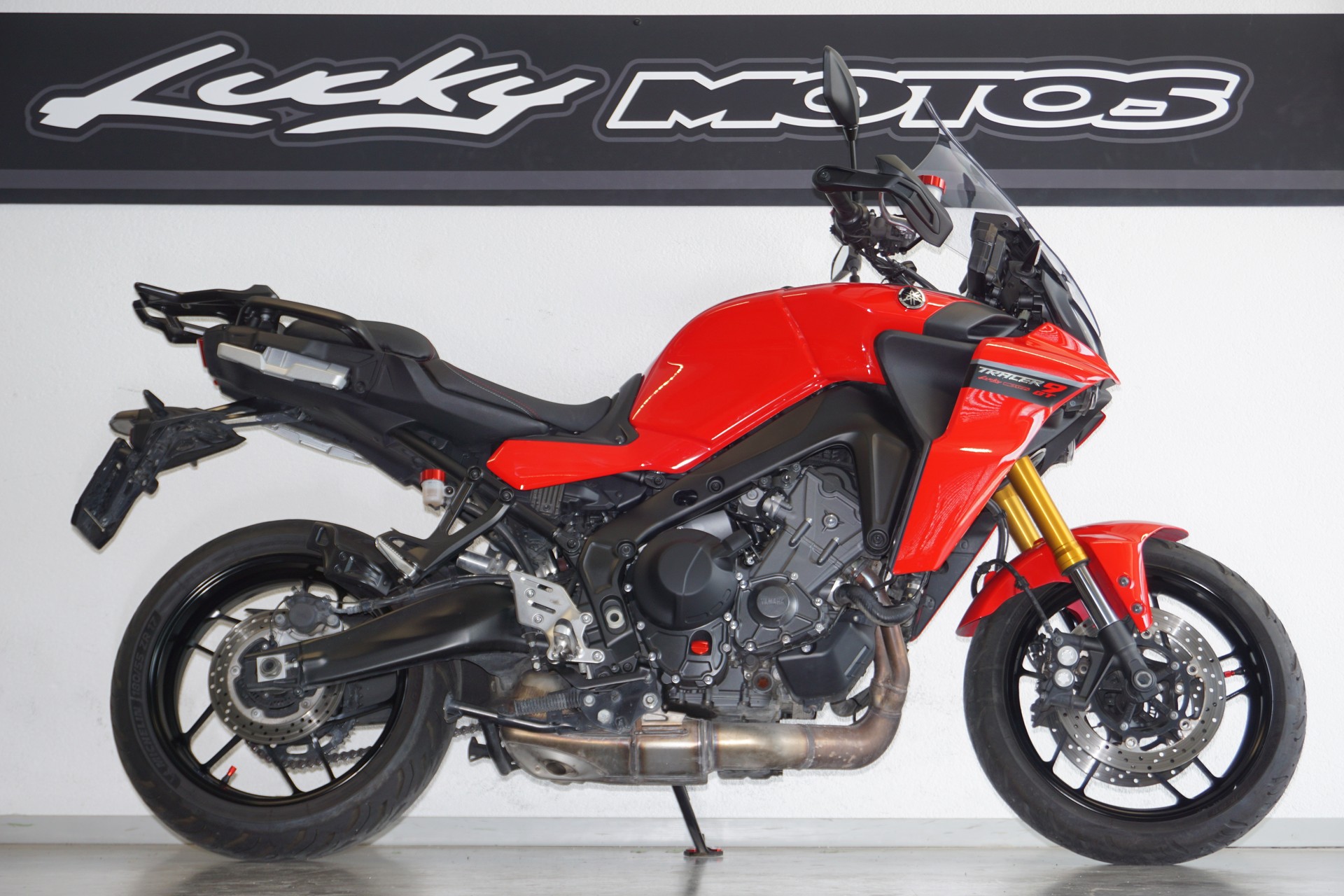 YAMAHA Tracer 9 GT-image-0