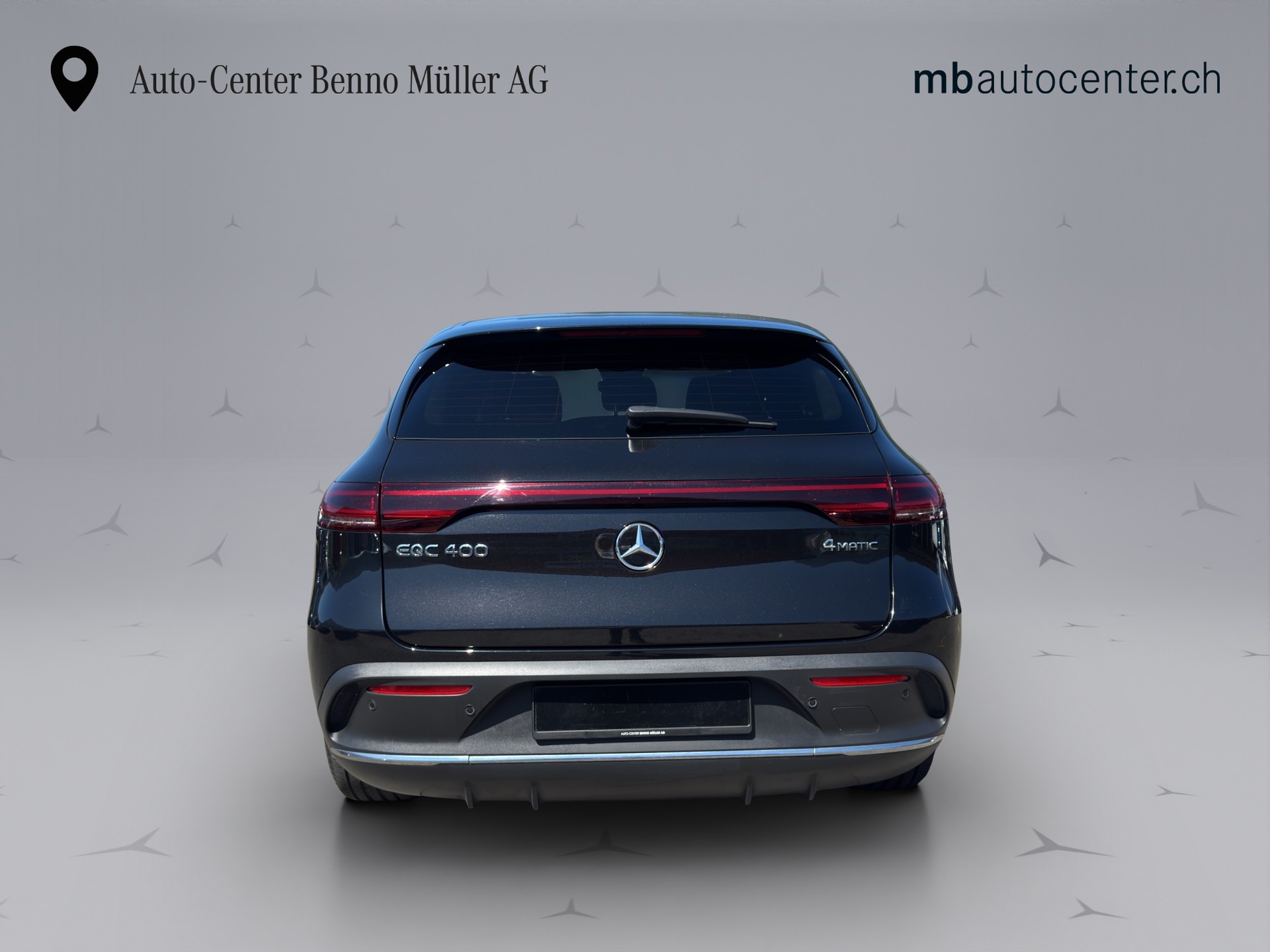 MERCEDES-BENZ EQC 400 AMG Line 4matic-showroom-element-3