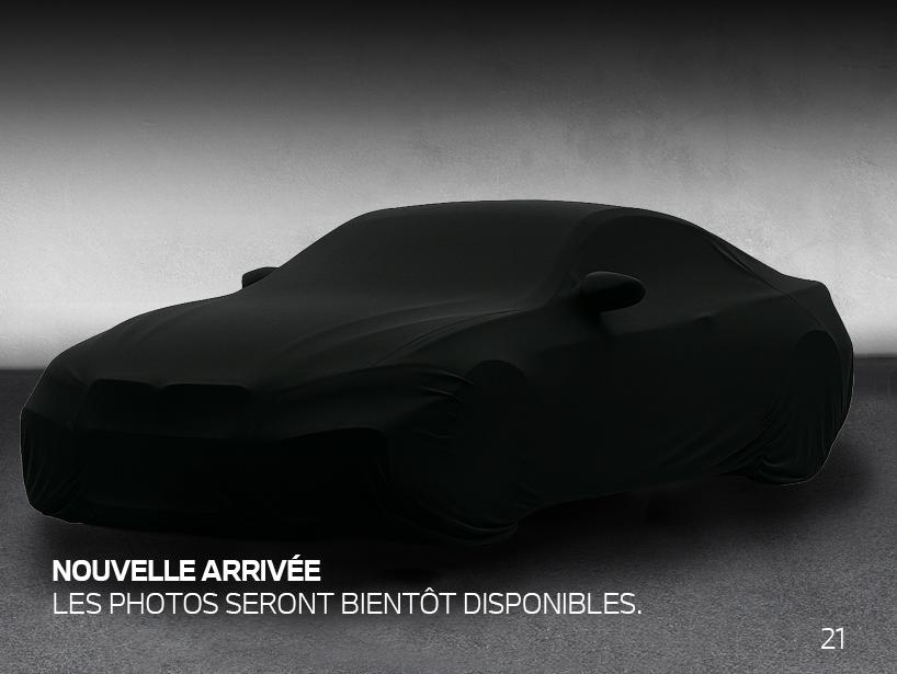 BMW 116 Hatch Steptronic F70 (CH) 📍-image-5