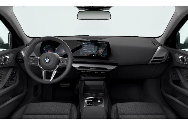 BMW 116 Hatch Steptronic F70 (CH) 📍-showroom-element-3