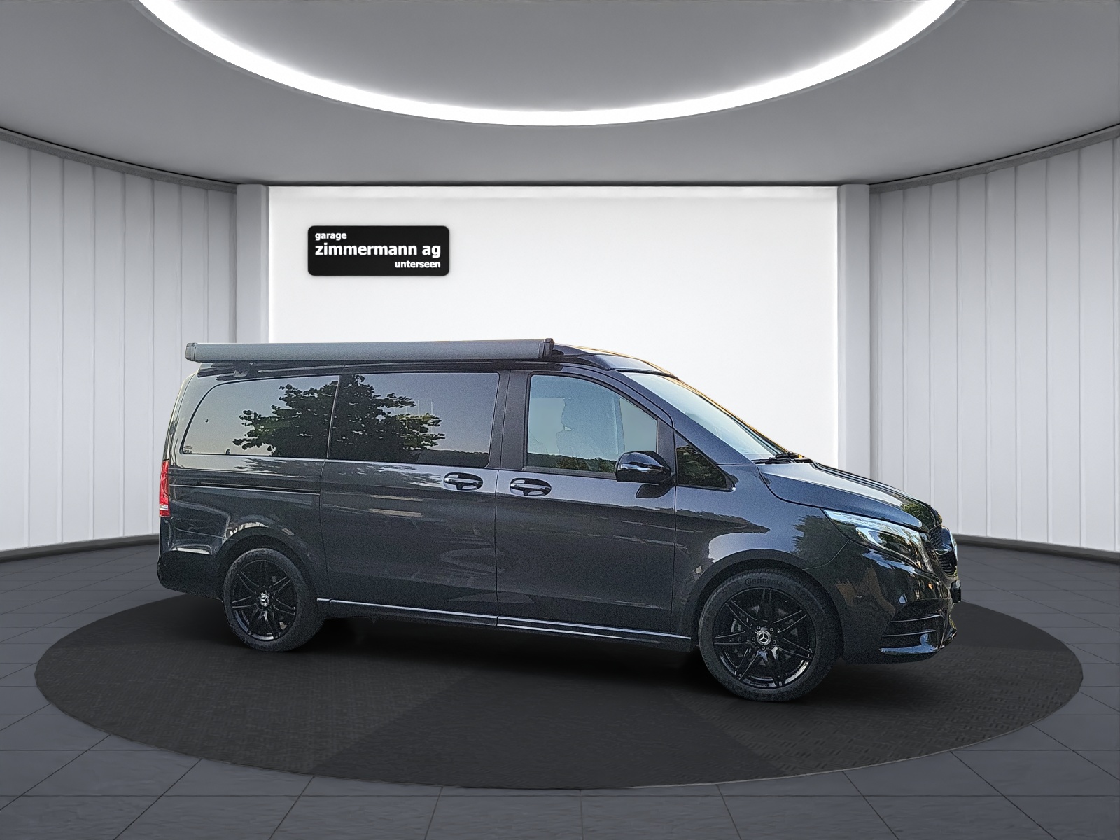 MERCEDES-BENZ MARCO POLO HORIZON-showroom-element-3