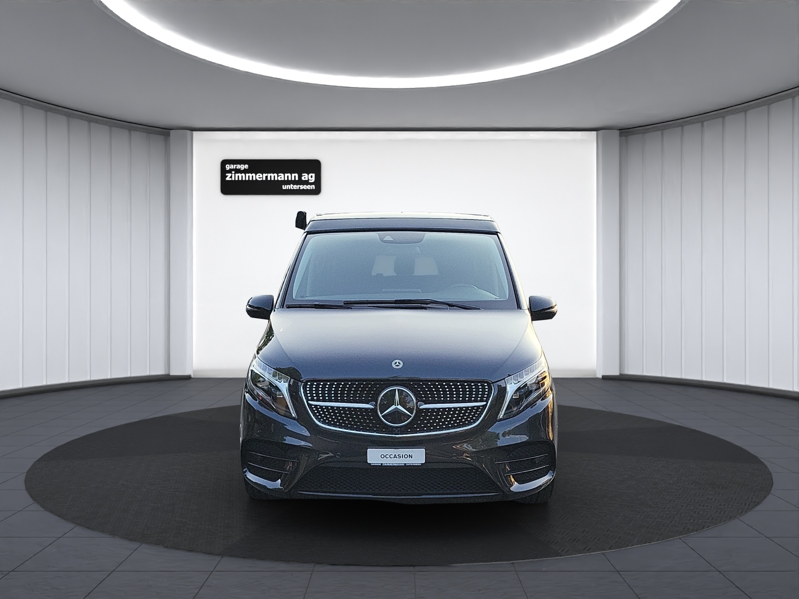 MERCEDES-BENZ MARCO POLO HORIZON-showroom-element-1