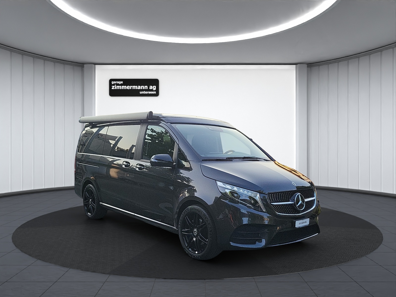 MERCEDES-BENZ MARCO POLO HORIZON-showroom-element-2