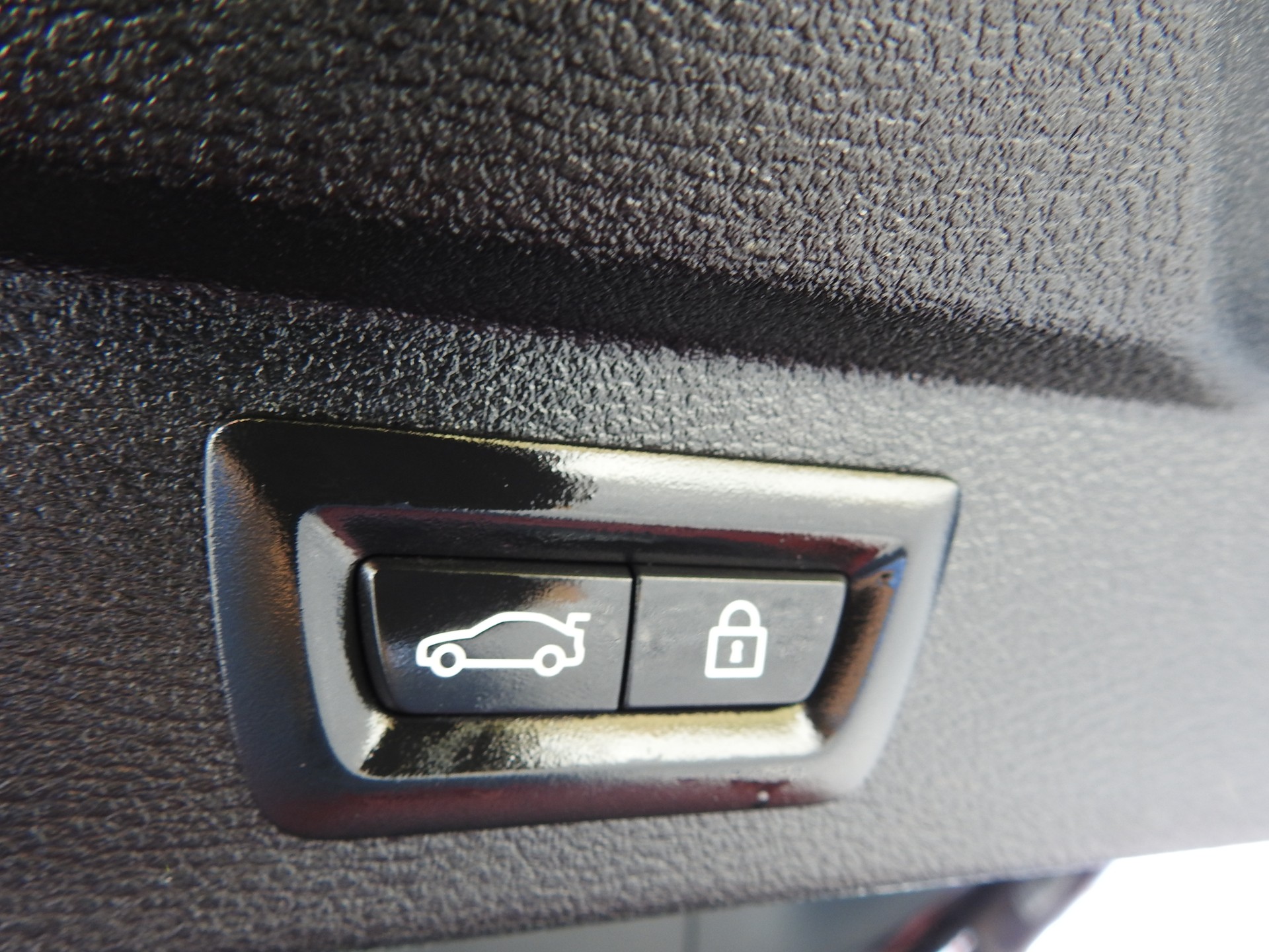 BMW X5 xDrive 30d Steptronic M-Paket-image-9