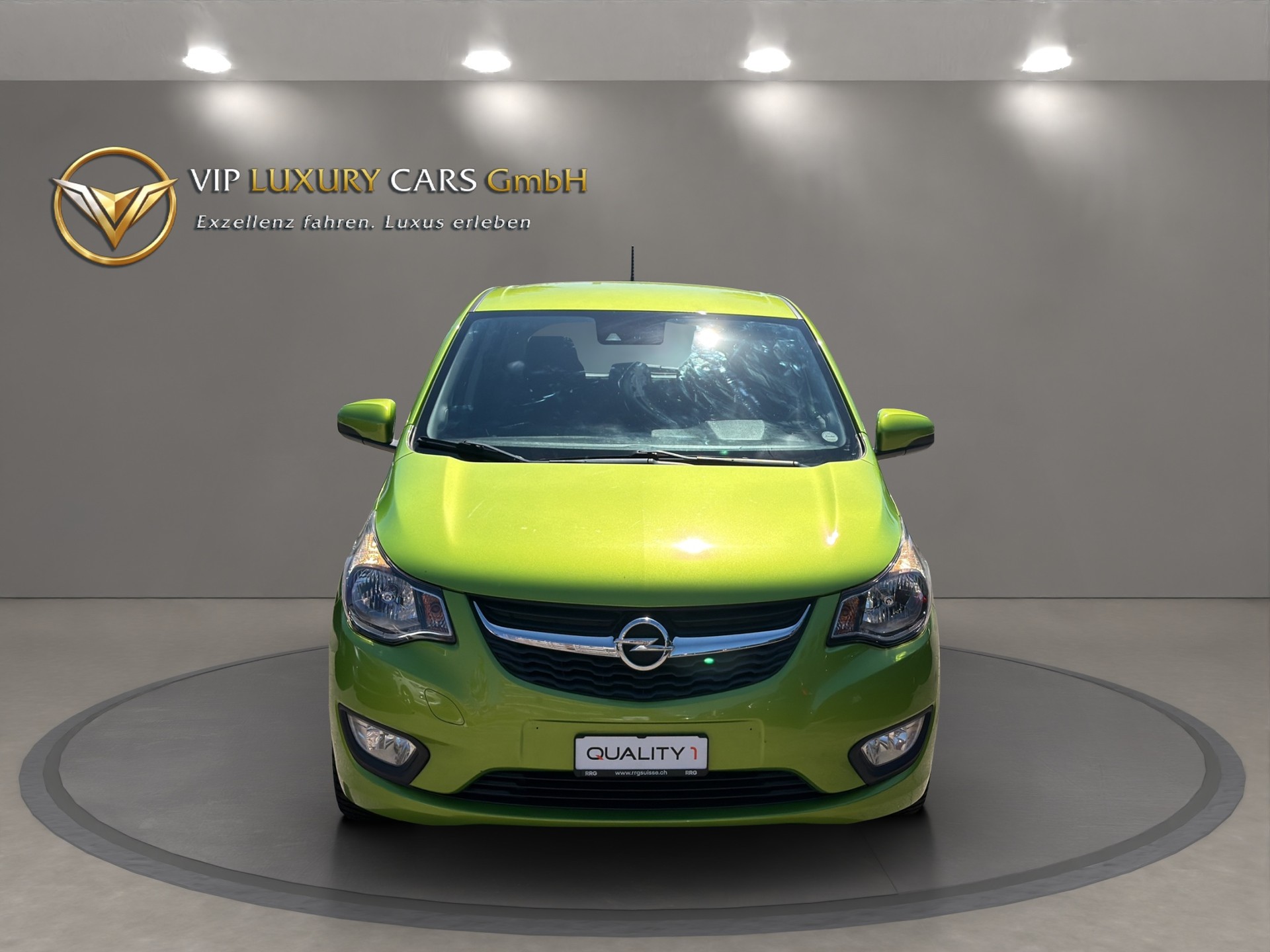 OPEL Karl 1.0 EcoFLEX Cosmo-showroom-element-3