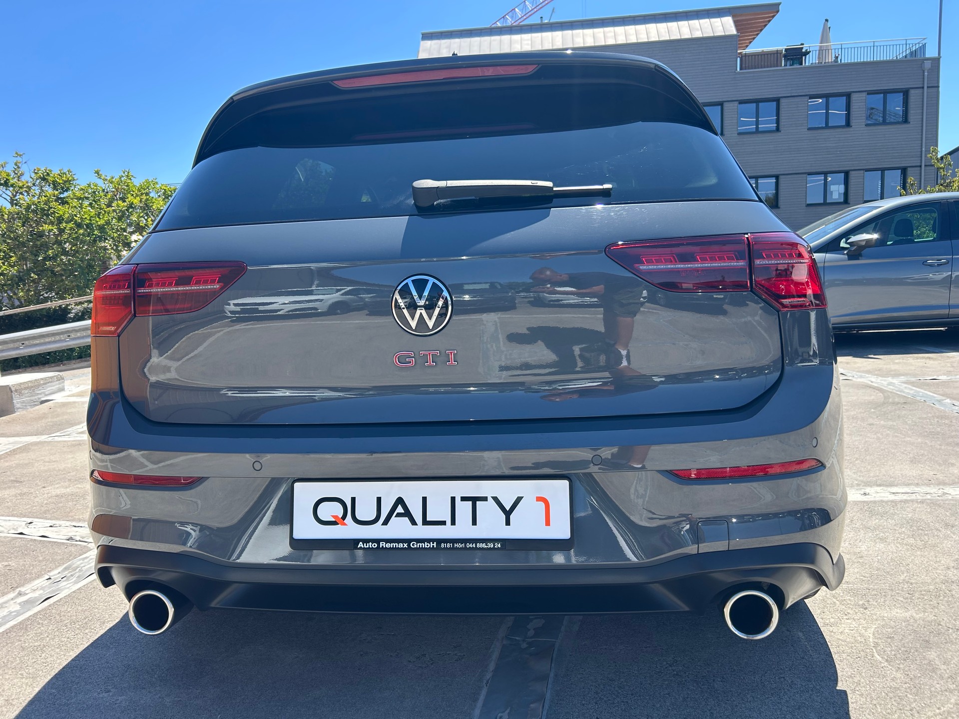 VW Golf 2.0 TSI GTI DSG-showroom-element-3