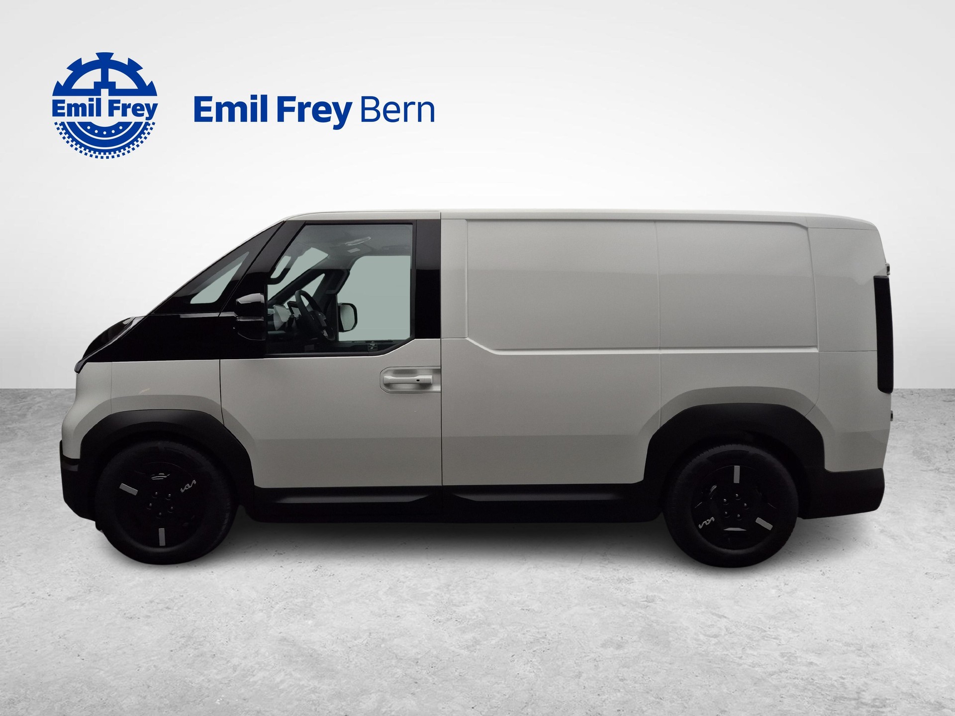 KIA PV5 Cargo 51.5 kWh Essential-showroom-element-1