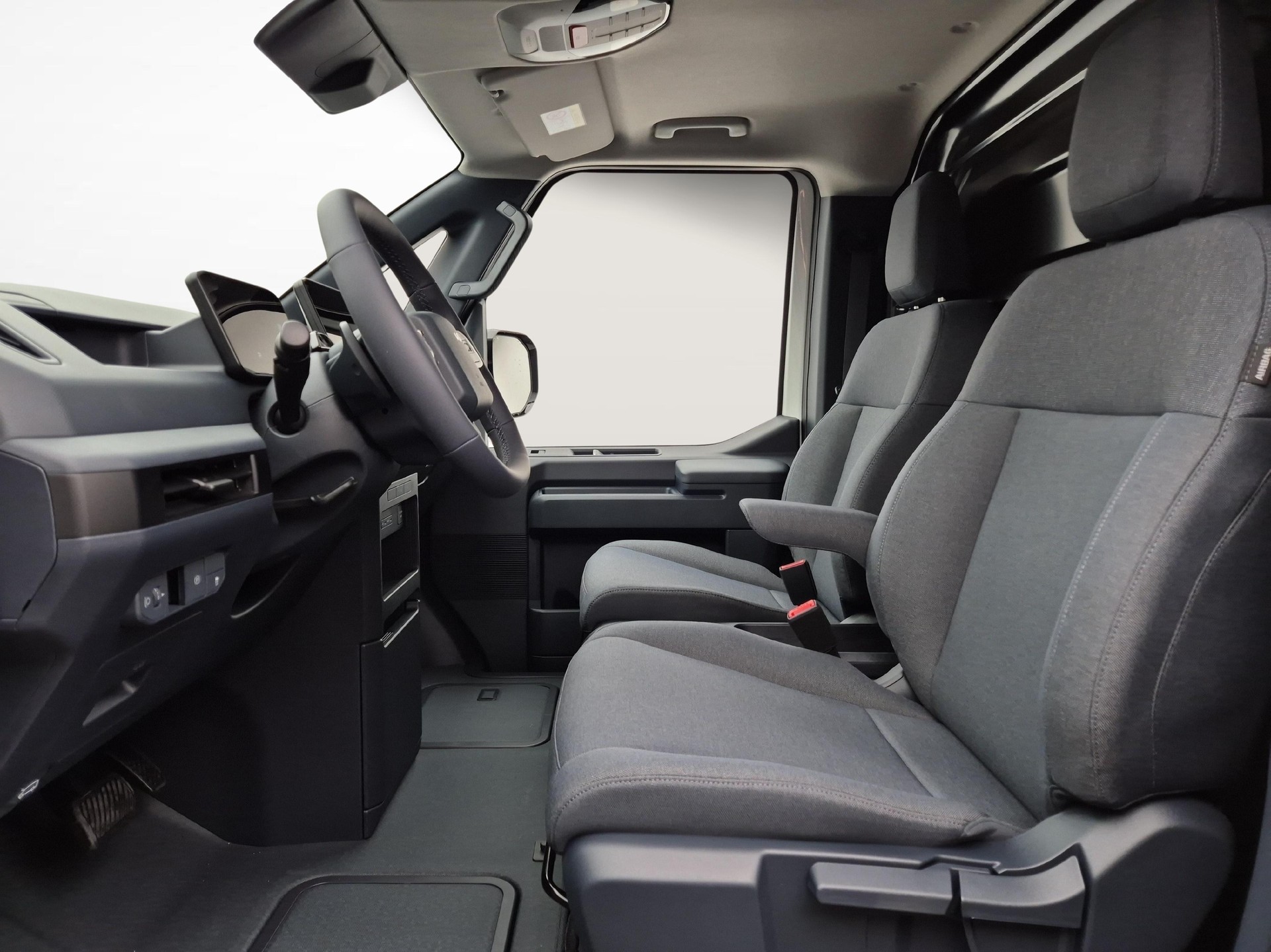 KIA PV5 Cargo 51.5 kWh Essential-showroom-element-3