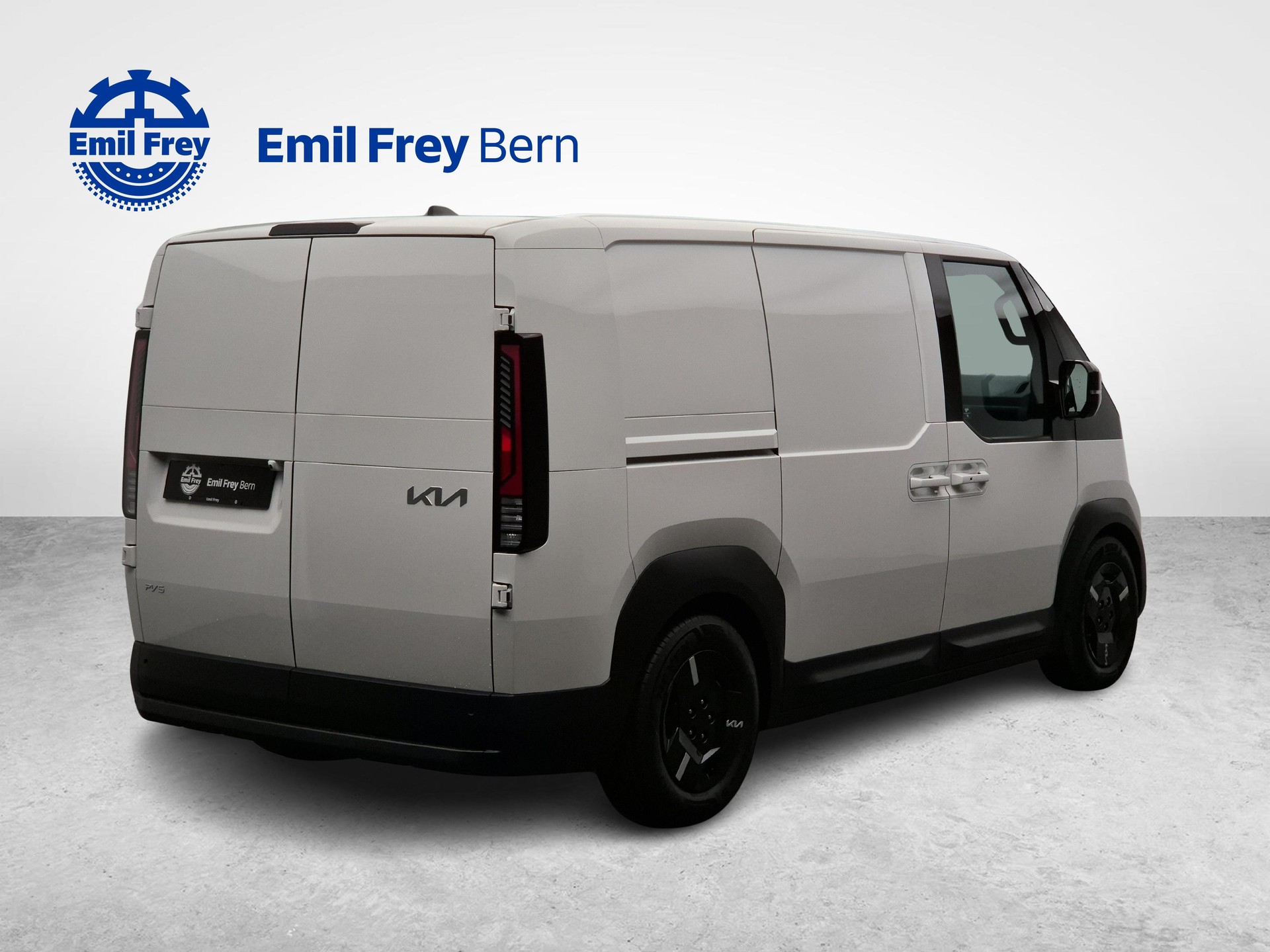 KIA PV5 Cargo 51.5 kWh Essential-showroom-element-2