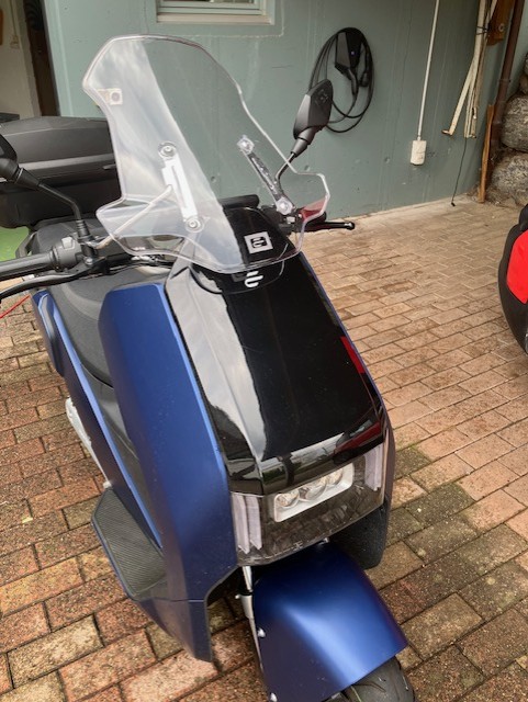 ECOOTER E5-image-0