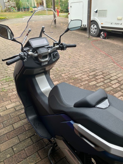 ECOOTER E5-image-3