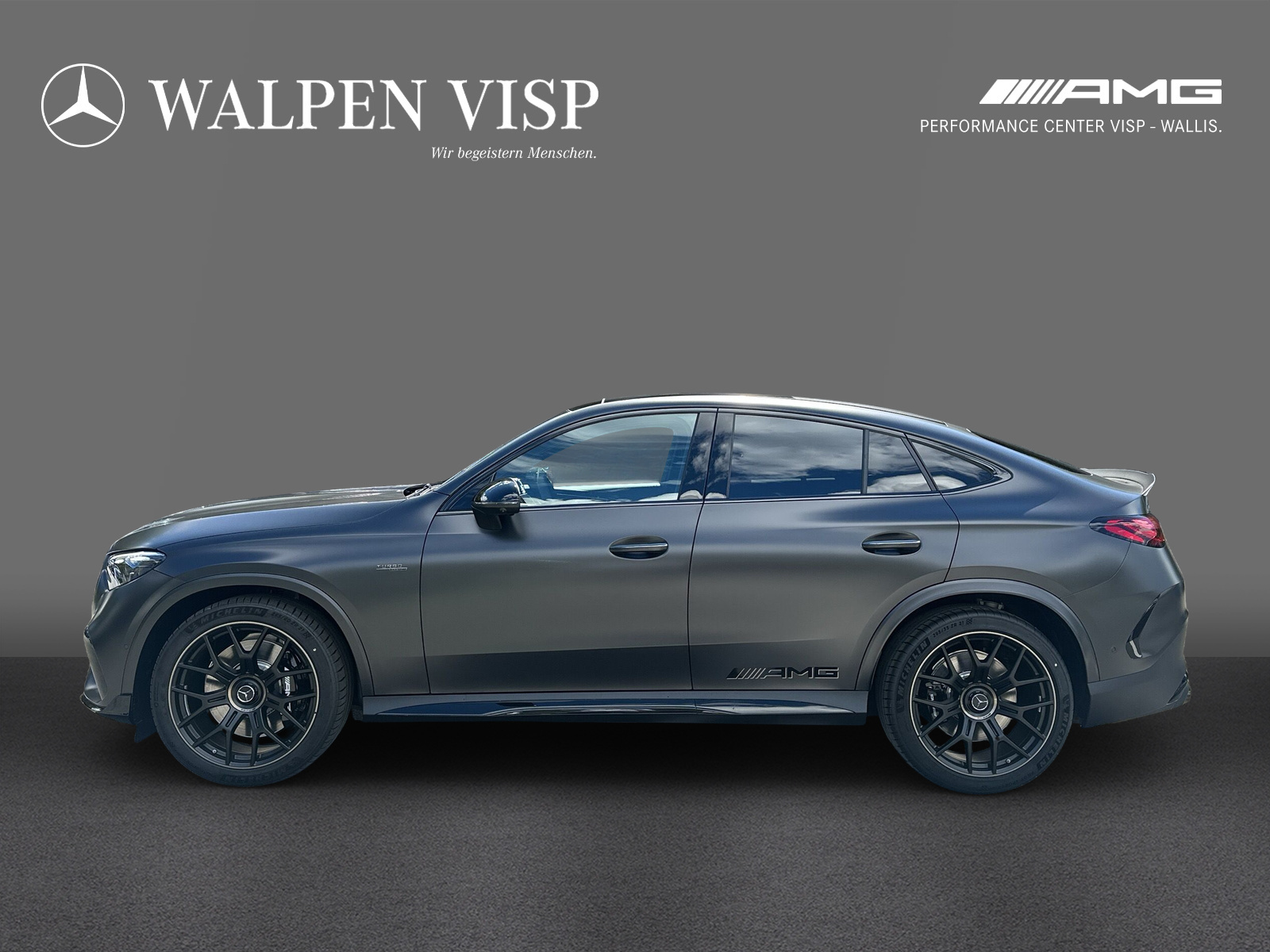 MERCEDES-BENZ GLC Coupé 53 AMG 4Matic+ Golden Accents Paket-showroom-element-2